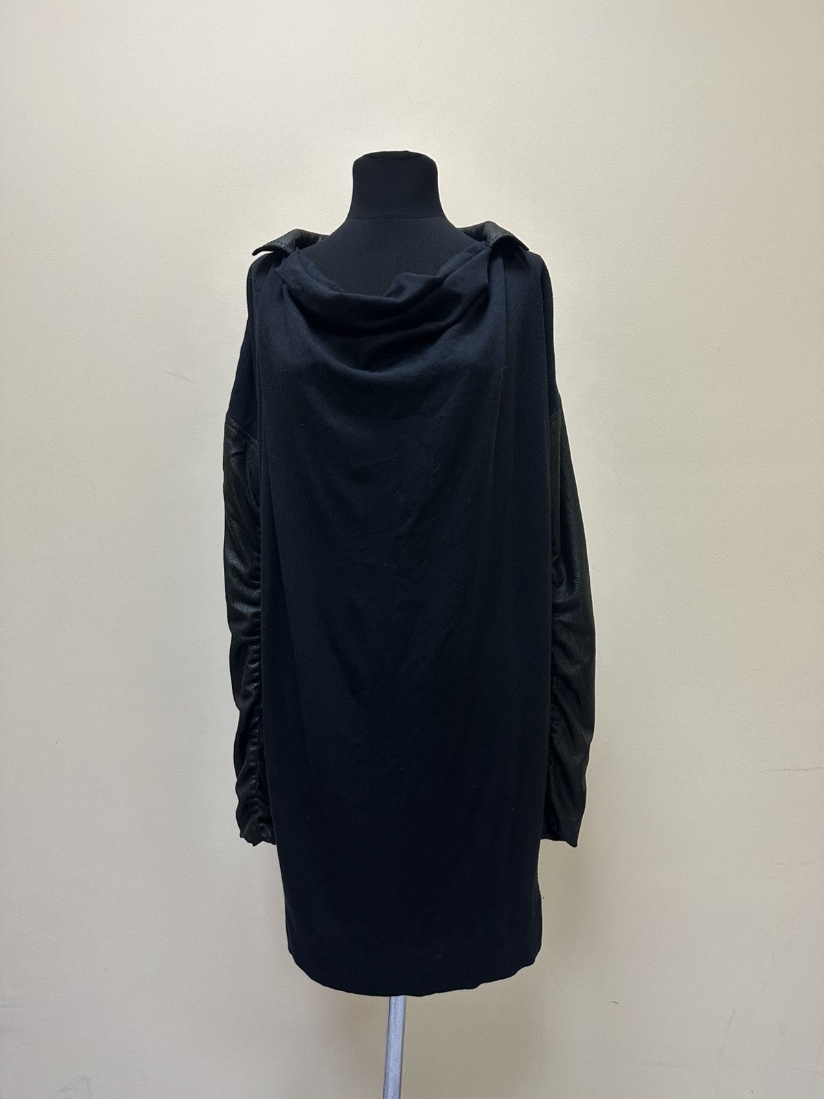 Annette Gortz × Japanese Brand Since 1984 designed by Annette Gortz Midi Dress size S Size S / US 4 / IT 40 - 1 Thumbnail