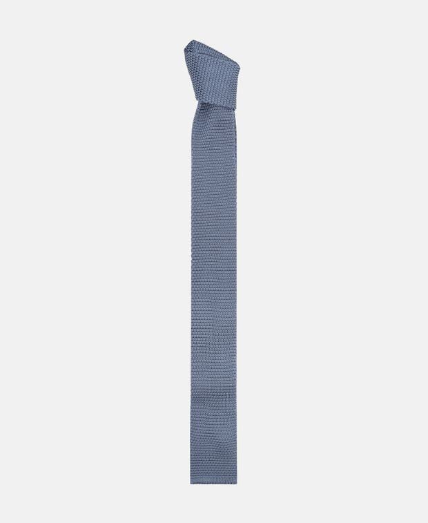 Brunello Cucinelli Silk tie Size ONE SIZE - 1 Thumbnail