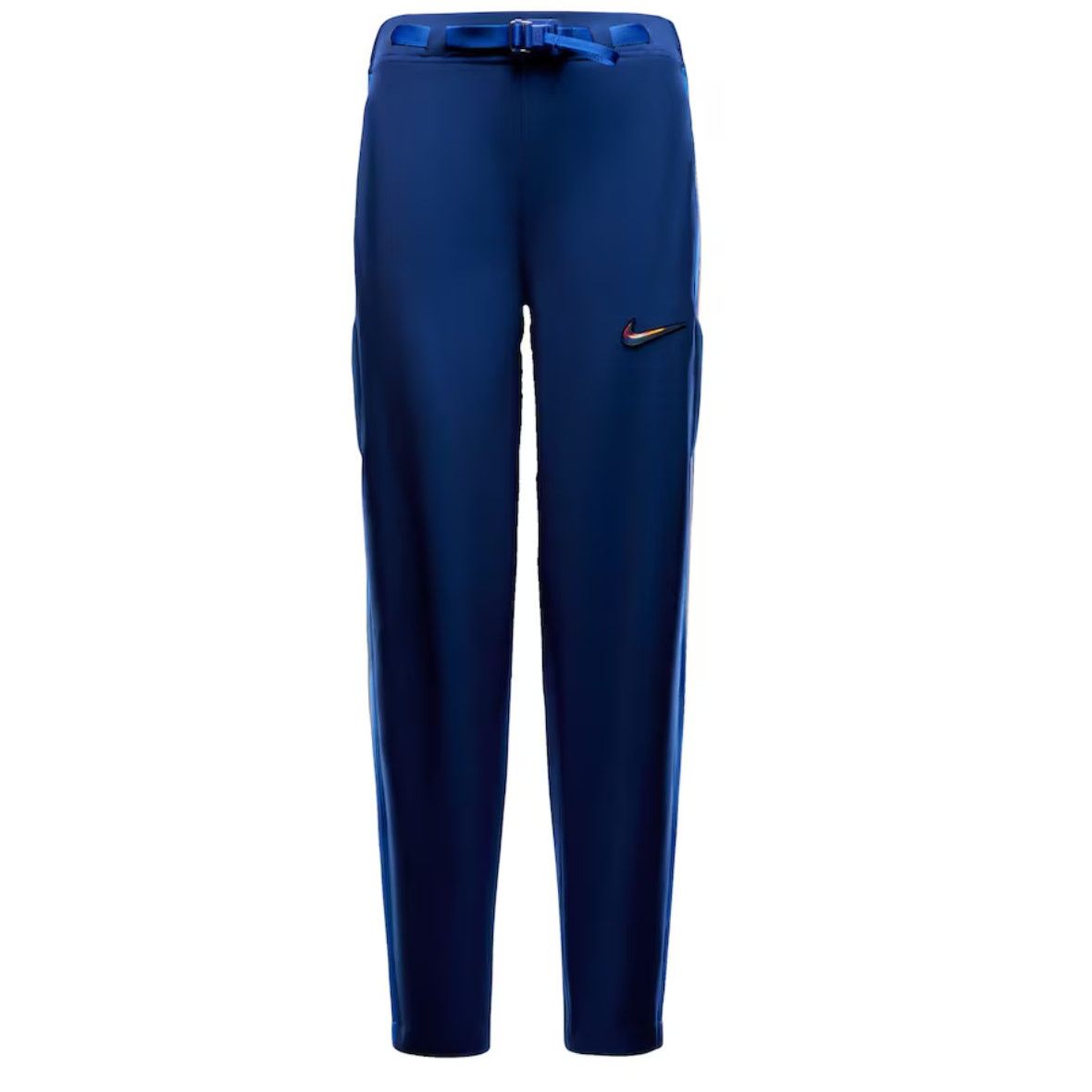 Nike Nike Blue Team USA Medal Ceremony Pants Size 30" / US 8 / IT 44 - 1 Thumbnail