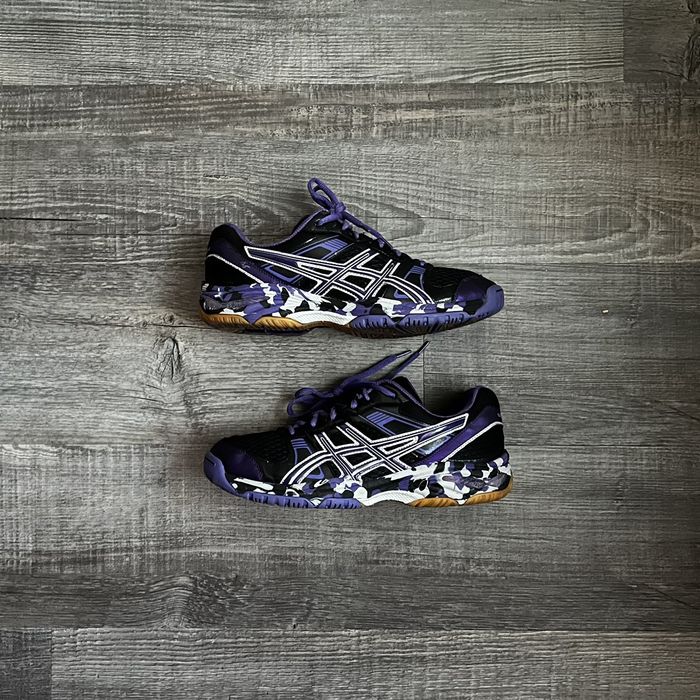 Asics 1140v outlet