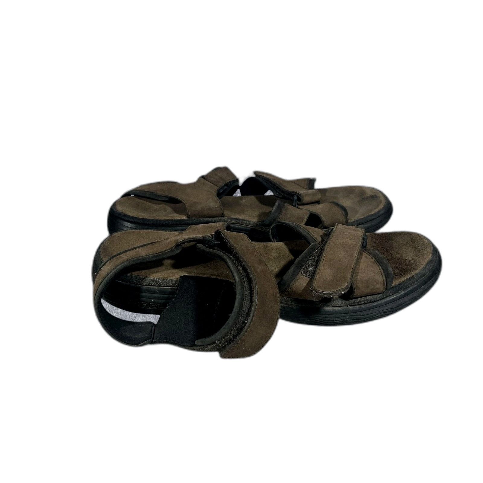 Body Glove Body Glove Beach Comber 2 Black/Yellow Summer Water Shoes Sa Size US 5 / EU 37 - 7 Thumbnail