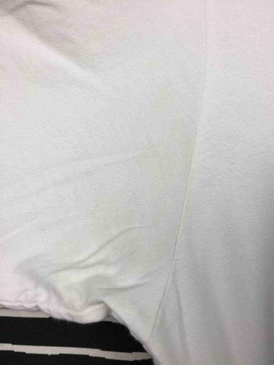 Band Tees Uniqlo X Troye Sivan Potrait Graphic Tee Size US XL / EU 56 / 4 - 5 Thumbnail