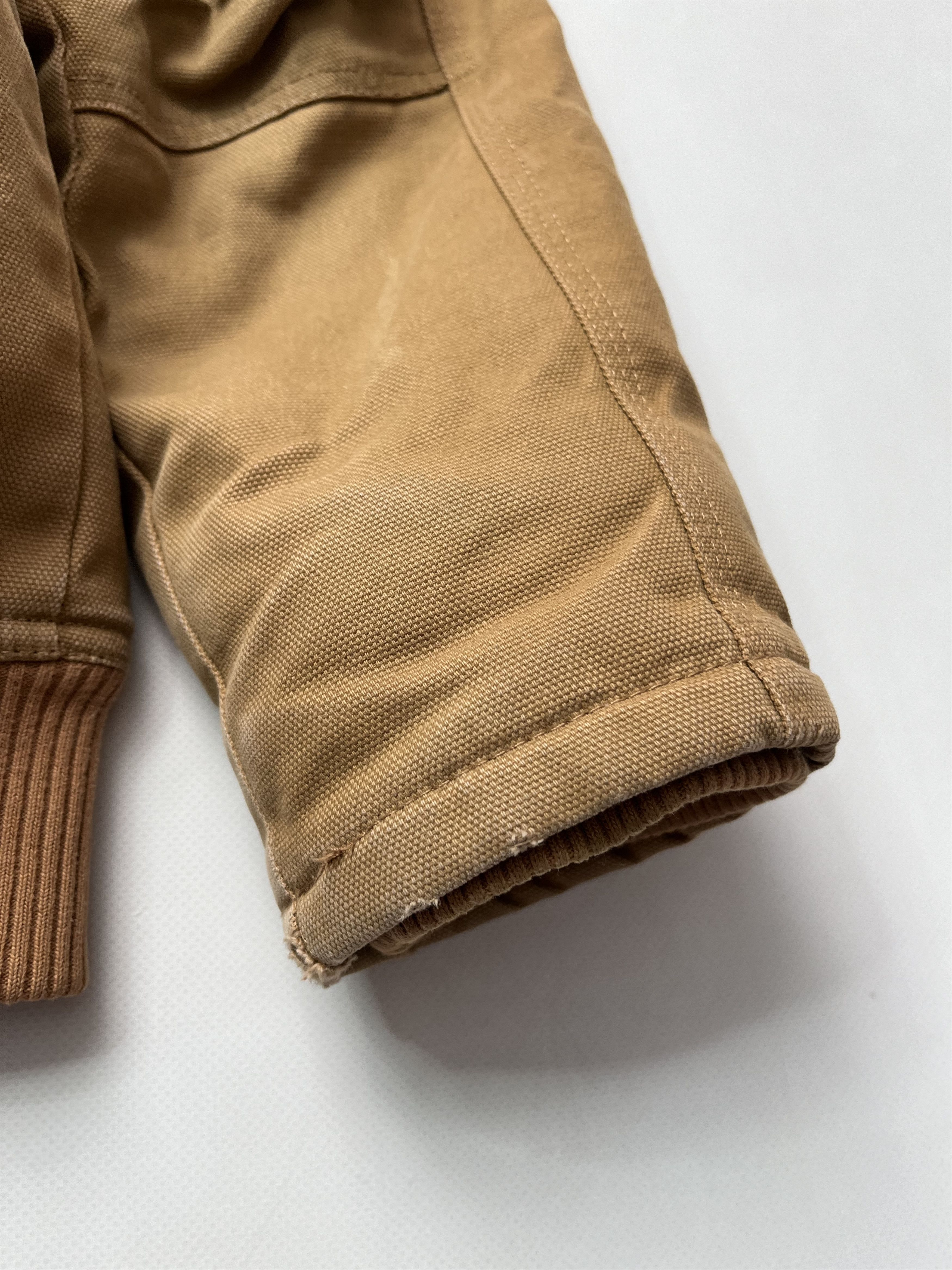 Dickies Dickies work hood jacket Size US L / EU 52-54 / 3 - 21 Thumbnail