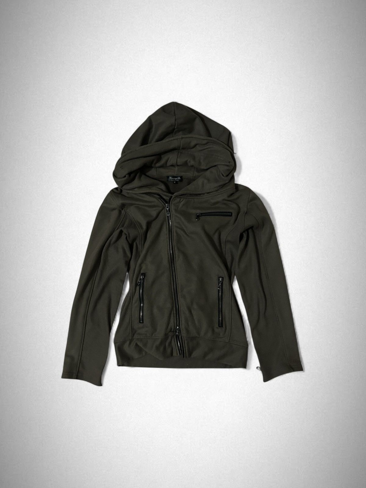 Bono Hoodie | Grailed