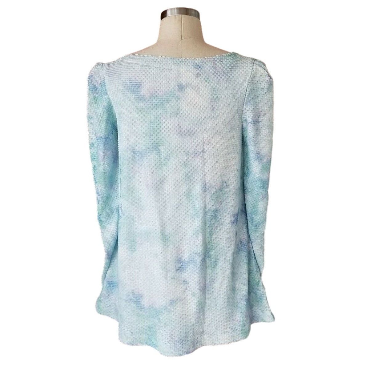 Free People New Free People Diamonds are Forever Mini Dress $128 X-Small Size XS / US 0-2 / IT 36-38 - 4 Thumbnail