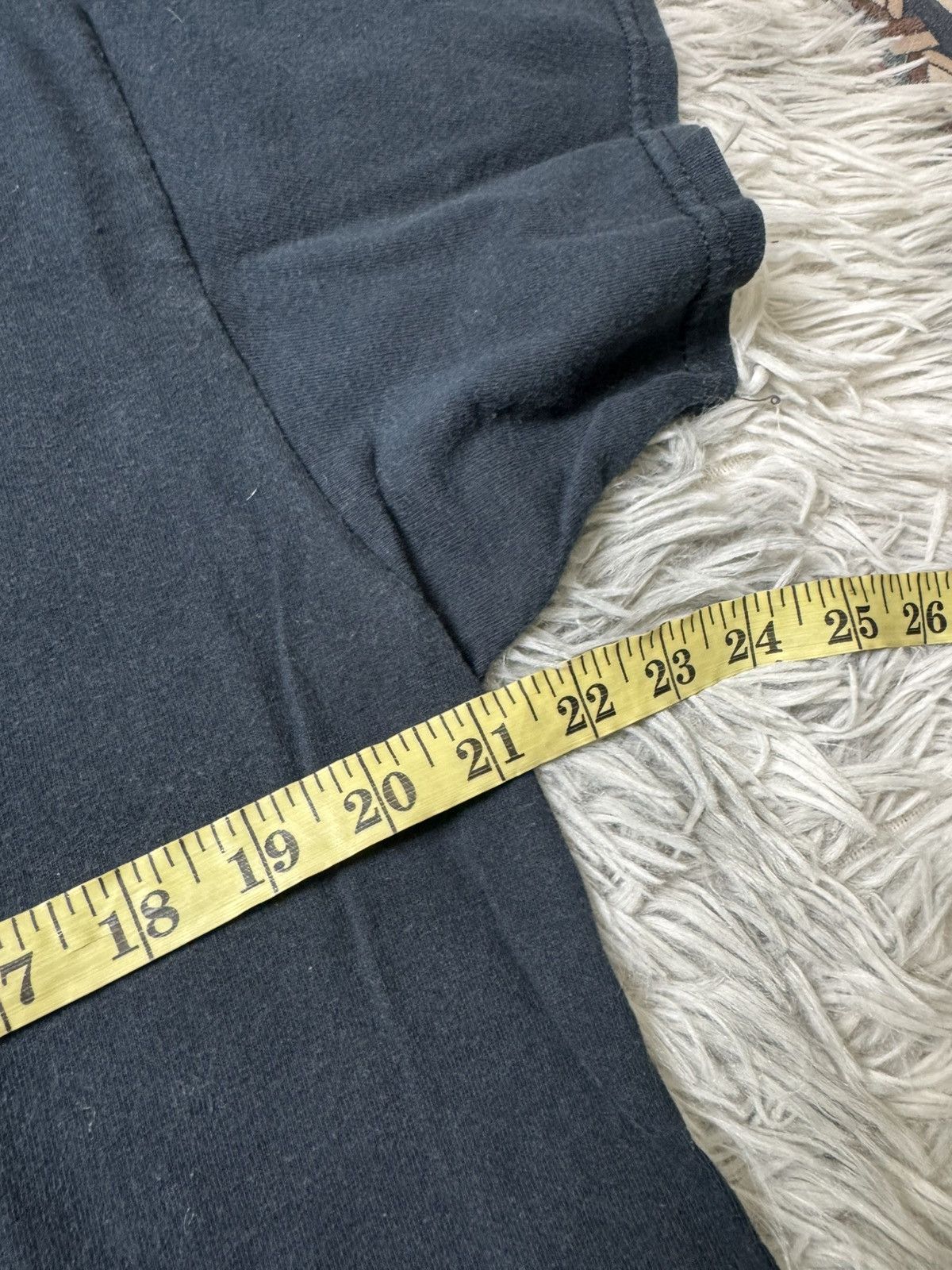 X-LARGE X Large x Street Fighter Size US L / EU 52-54 / 3 - 3 Thumbnail