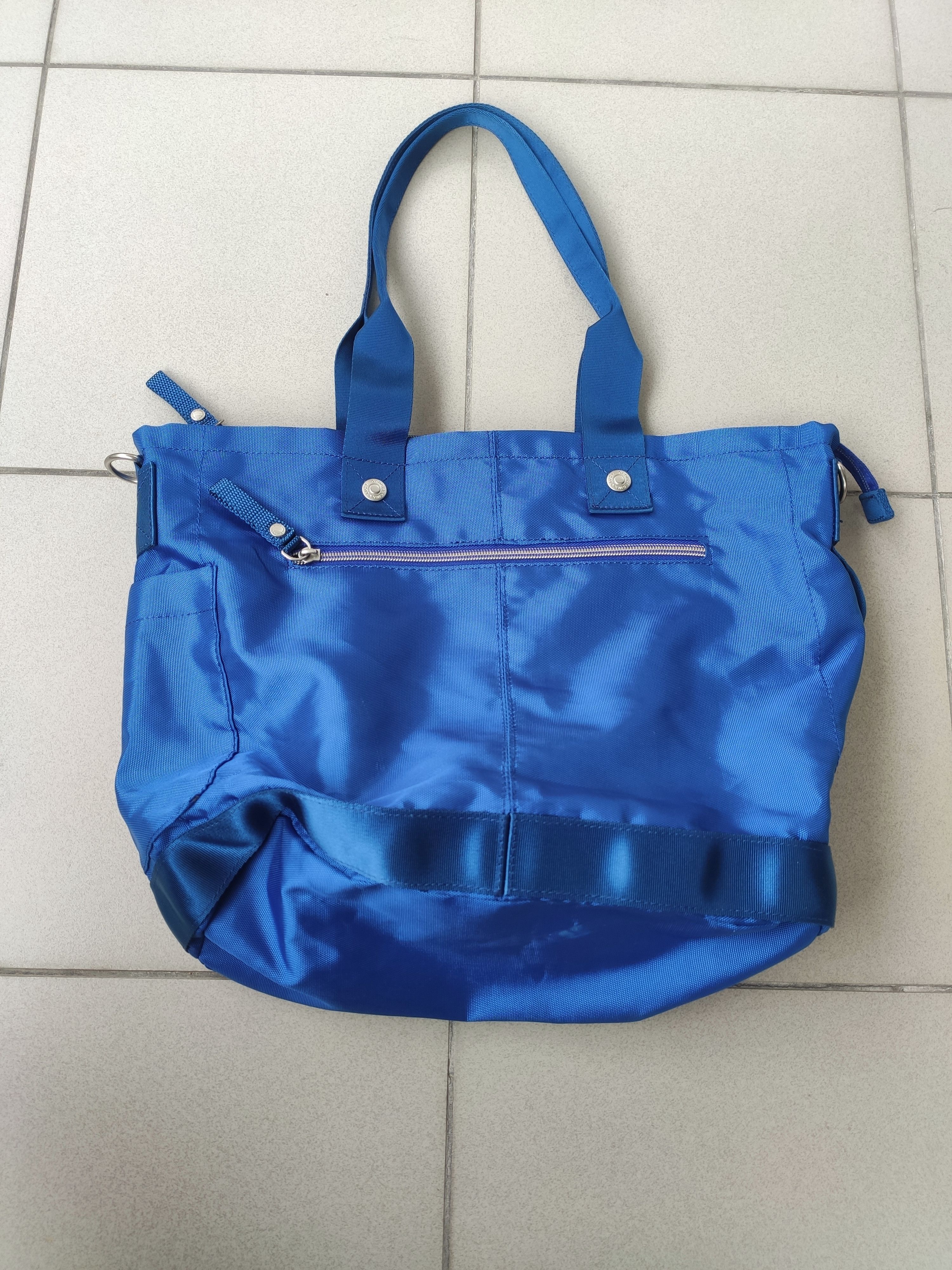 George Gina & Lucy George & Gina Lucy bag Styler Size ONE SIZE - 5 Thumbnail