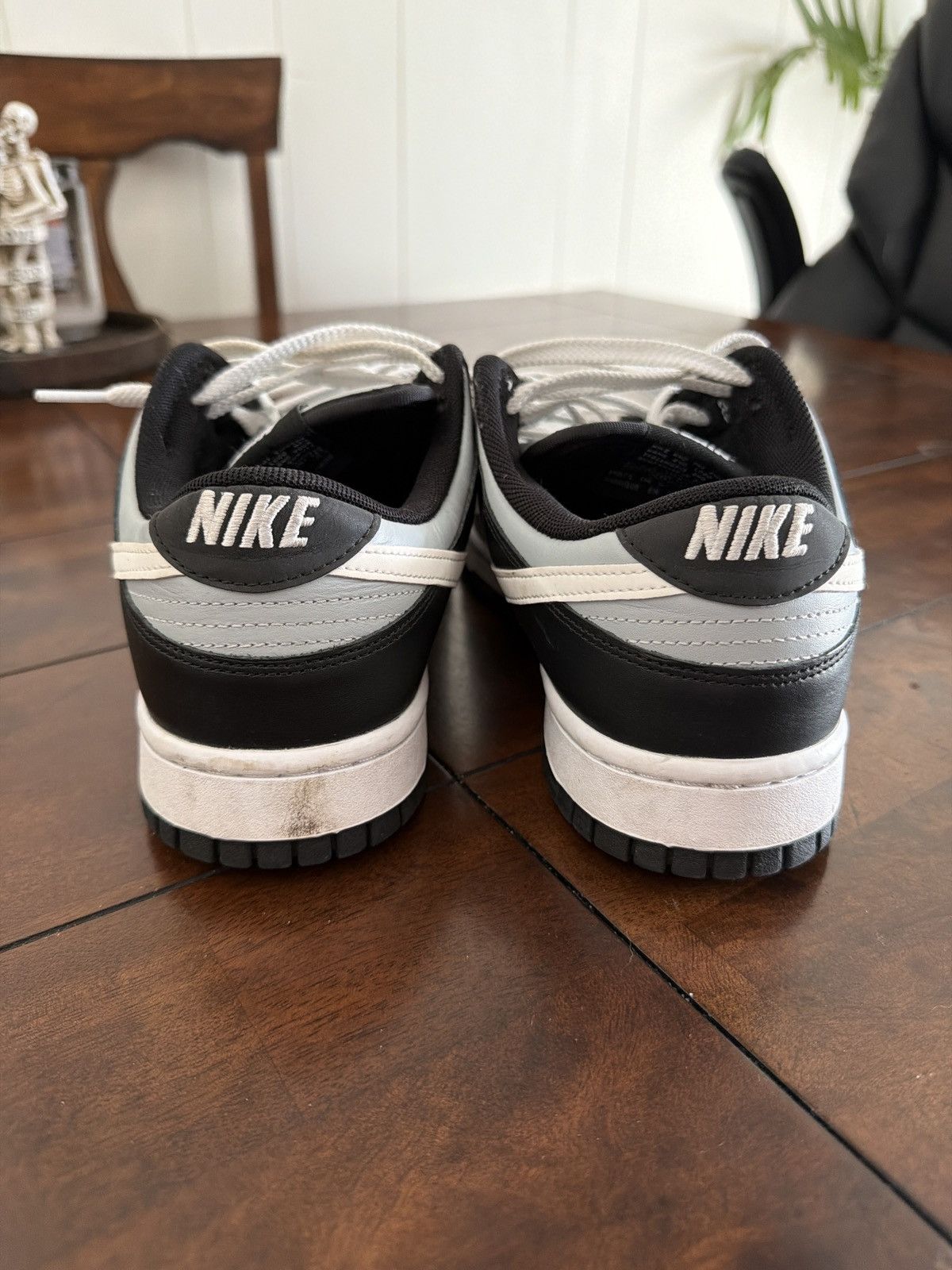 Nike Nike Dunk Low By You Size US 9 / EU 42 - 4 Thumbnail