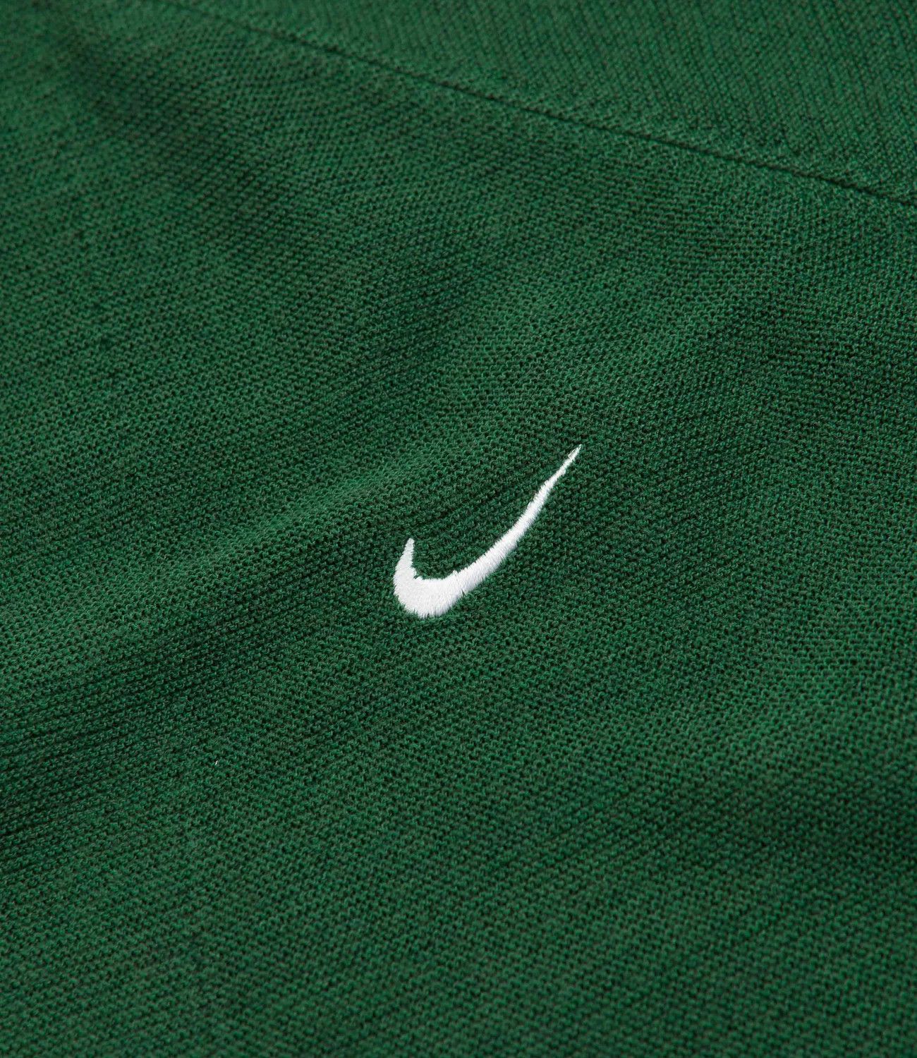 Other Nike SB Mens Cardigan Green Medium Size US M / EU 48-50 / 2 - 2 Thumbnail