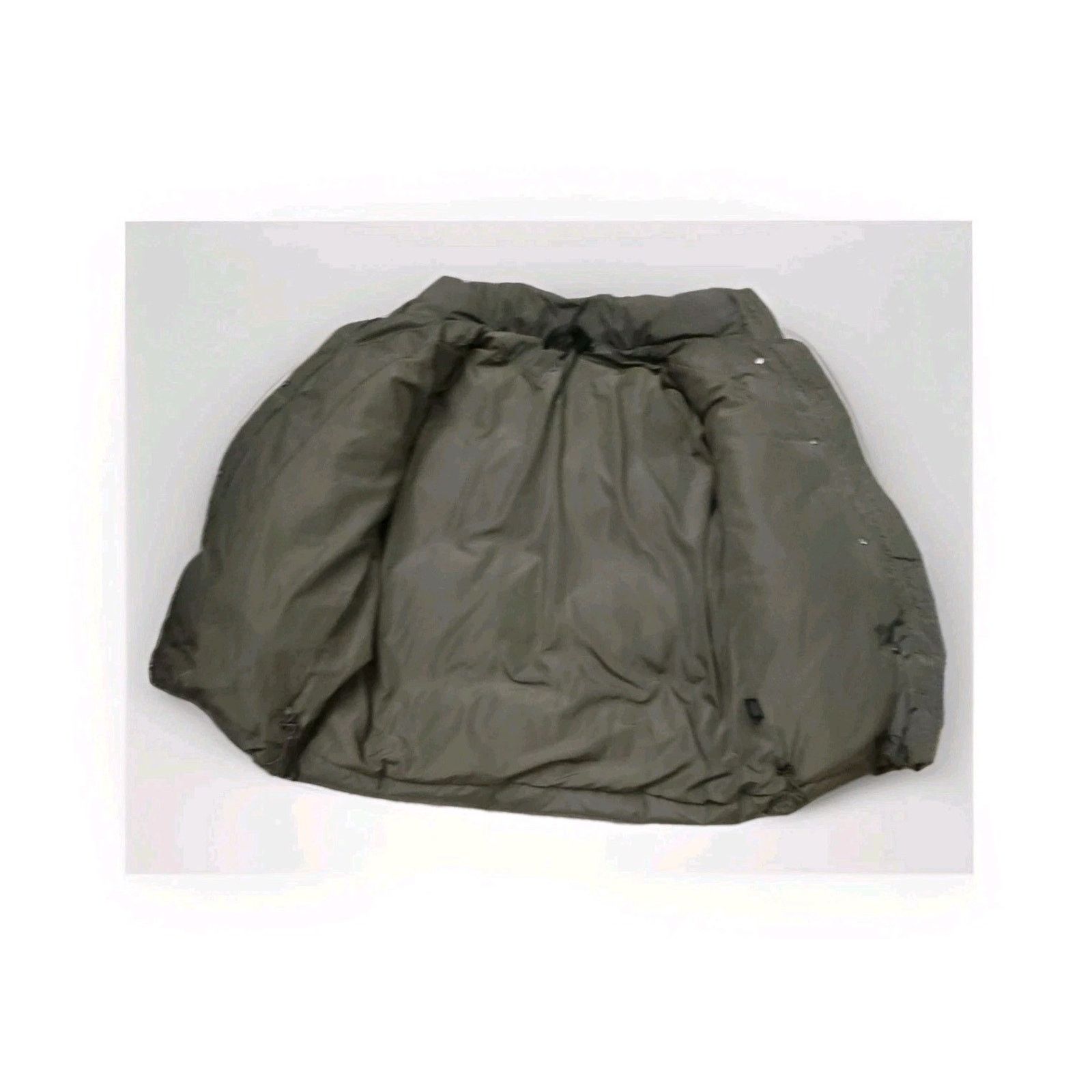 Other Jenni Kayne Duck Down Feather Filled Puffer Without Hoodie Size S / US 4 / IT 40 - 5 Thumbnail