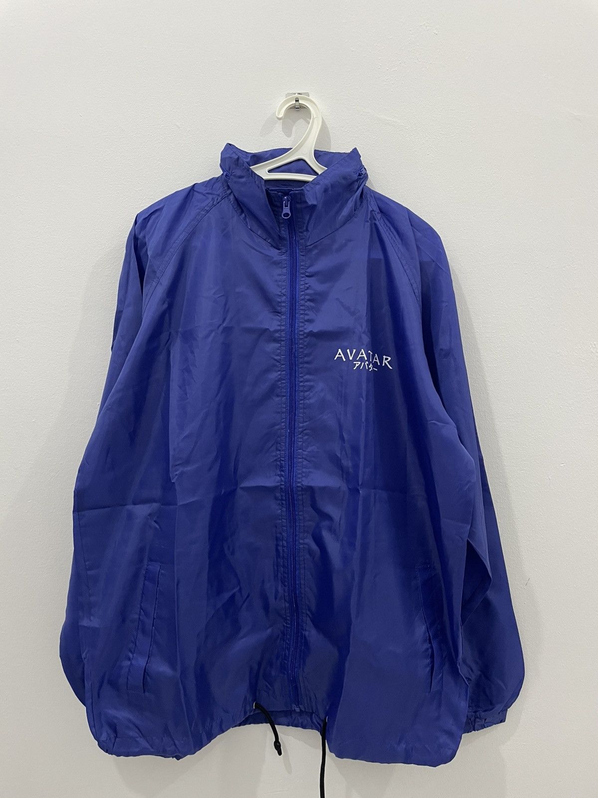 Other 2009 Avatar Officials Merchandise Size US L / EU 52-54 / 3 - 4 Thumbnail
