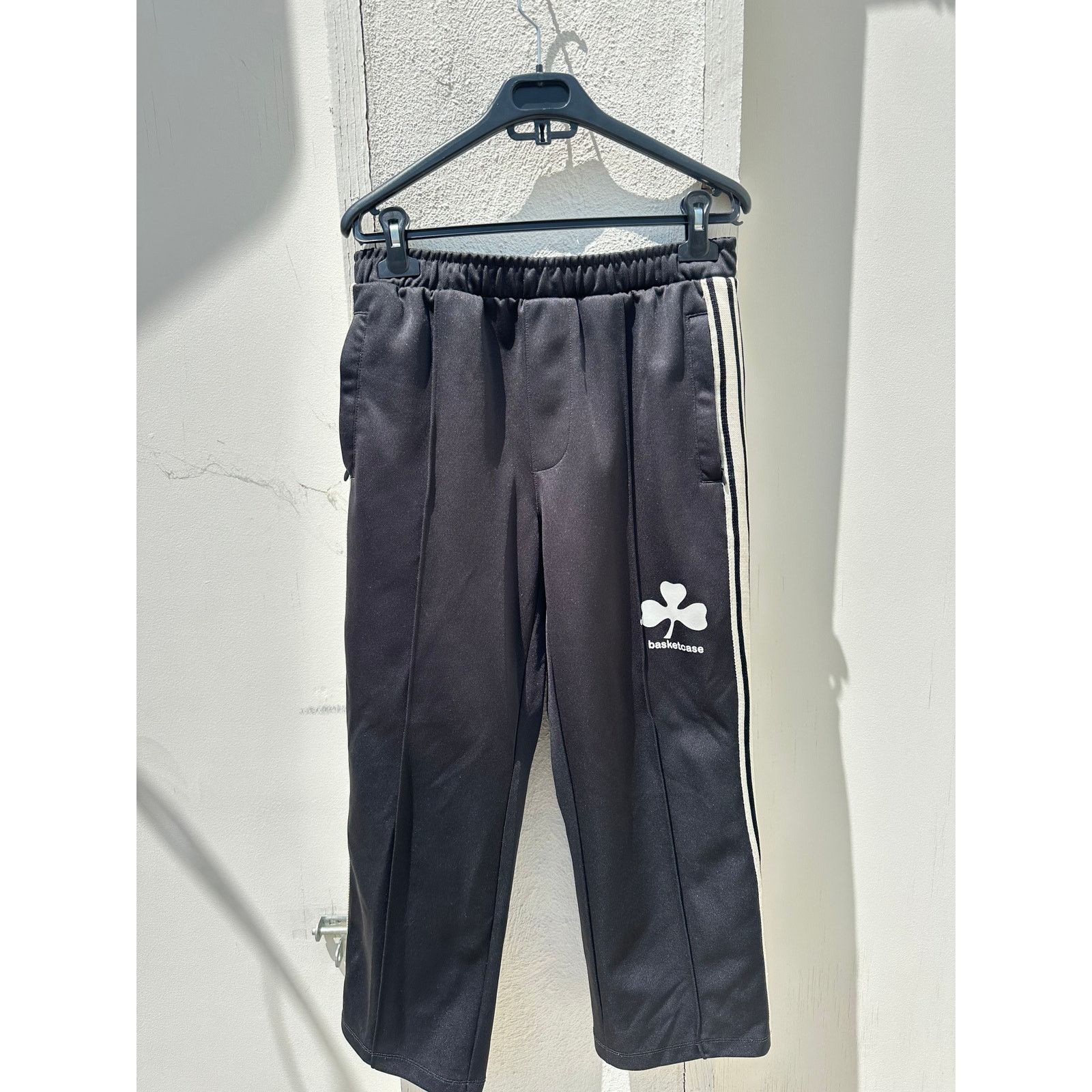 basketcase gallery Basketcase Gallery Sweatpants Size US 30 / EU 46 - 2 Thumbnail