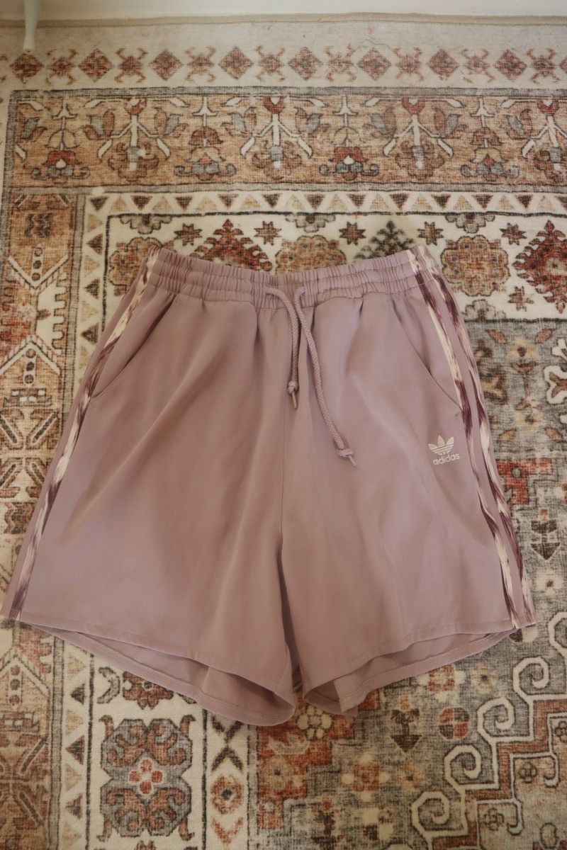 Adidas Adidas X Danielle Cathari Shorts Size 32" / US 10 / IT 46 - 1 Thumbnail