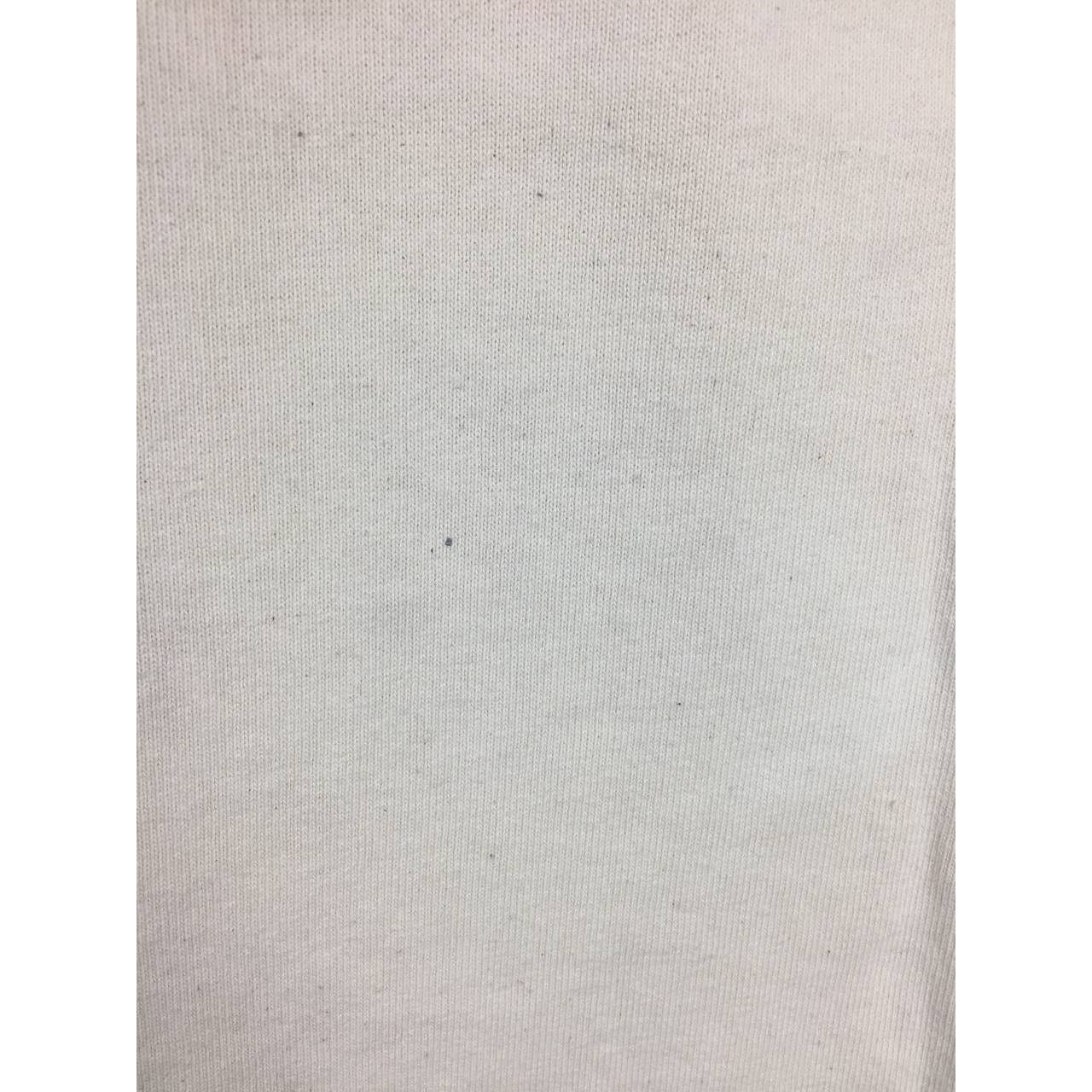 Saint James Vtg Saint James L'atelier Made In France Longsleeve Tee Size US L / EU 52-54 / 3 - 6 Thumbnail