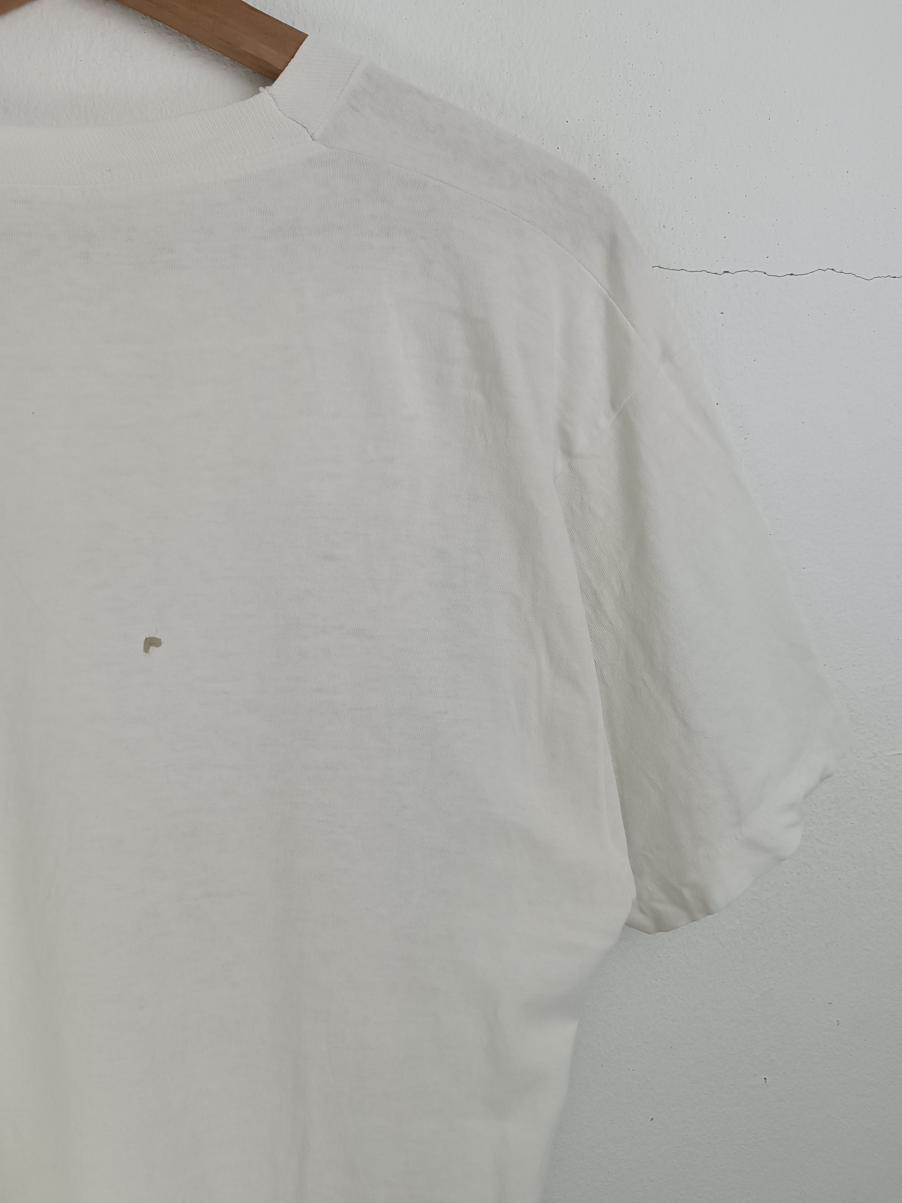 Vintage VINTAGE 90s MICHAEL JORDAN BULLS NBA BASKETBALL NIKE Size US M / EU 48-50 / 2 - 14 Thumbnail