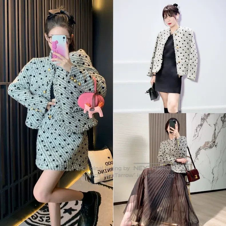 Valentino Valentino coat Size XS / US 0-2 / IT 36-38 - 2 Thumbnail