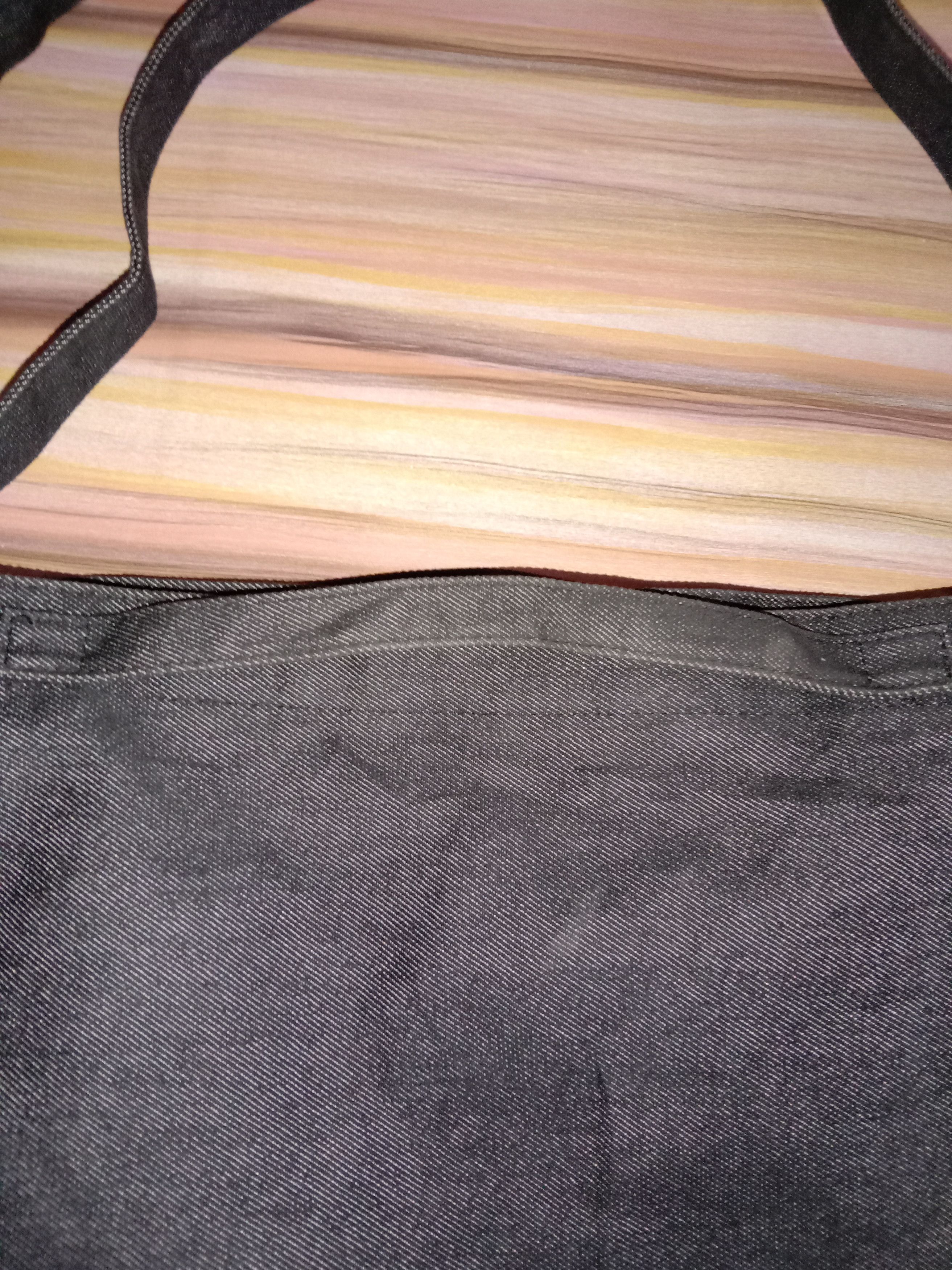 Margaret Howell MARGARET HOWELL Sling Bag Size ONE SIZE - 4 Thumbnail