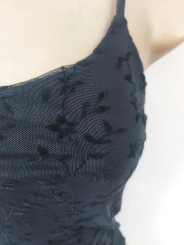New Look Vintage cami top Size M / US 6-8 / IT 42-44 - 5 Thumbnail