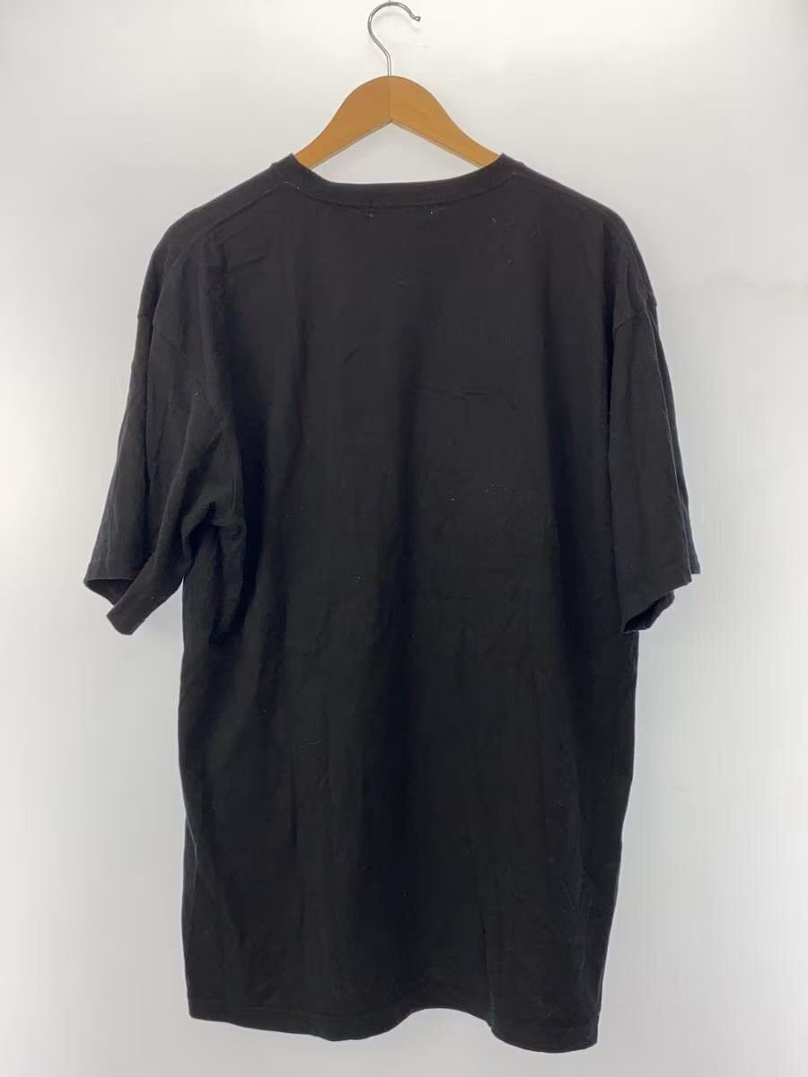 Undercover Protest And Peace Smiley Tee Size US XXL / EU 58 / 5 - 2 Thumbnail