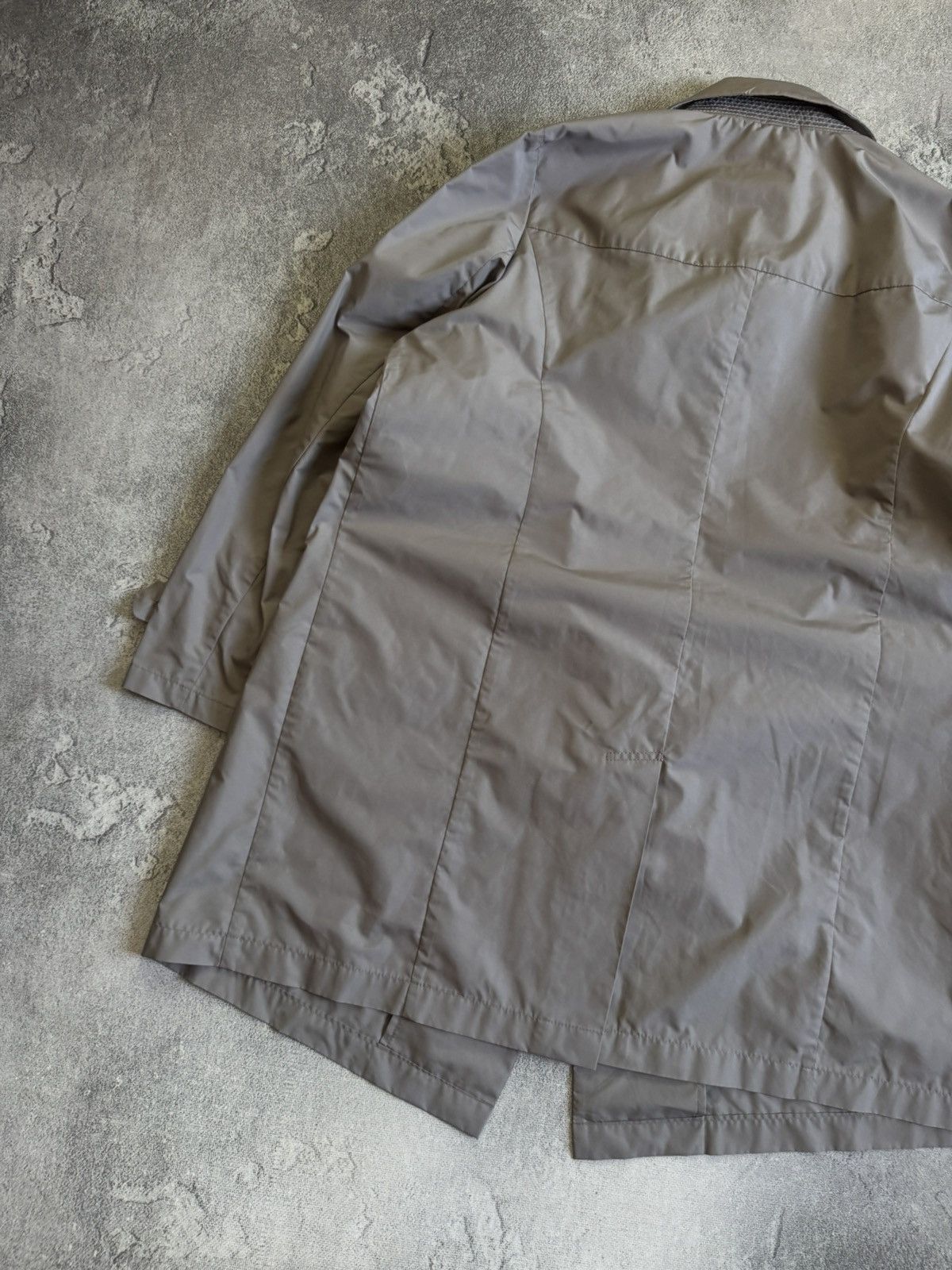 Schneiders Schneiders Salzburg USA16/F48/I50 jacket coat casual Size XXL / US 16-18 / IT 52-54 - 15 Thumbnail