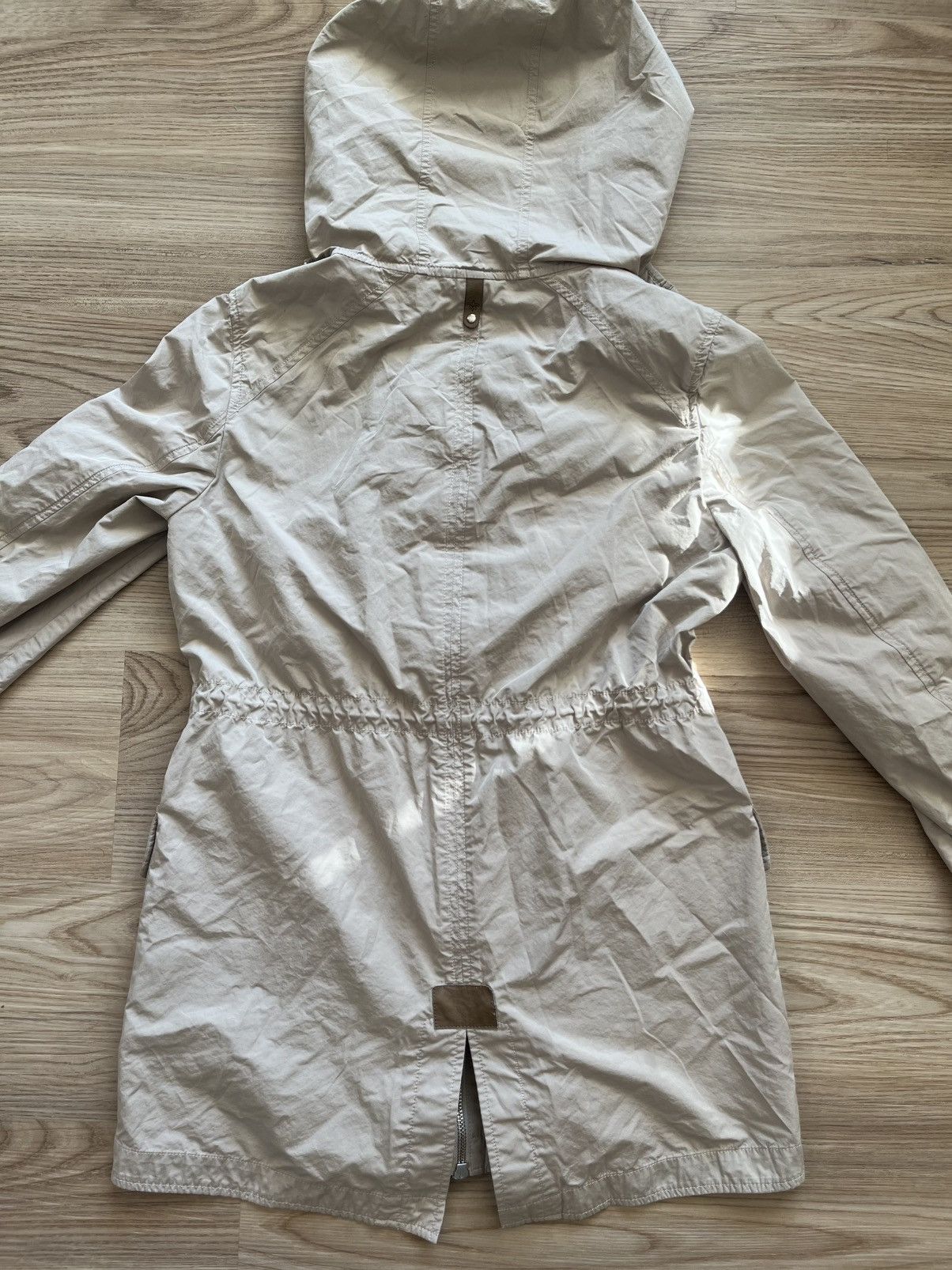Mackage Mackage coat Size S / US 4 / IT 40 - 6 Thumbnail