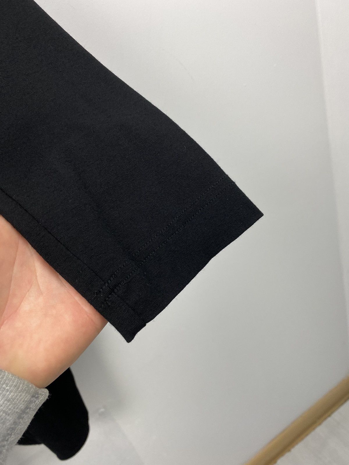 Rundholz Rundholz Black Label Lagenlock Dress Annette Gortz Oska Size S / US 4 / IT 40 - 3 Thumbnail