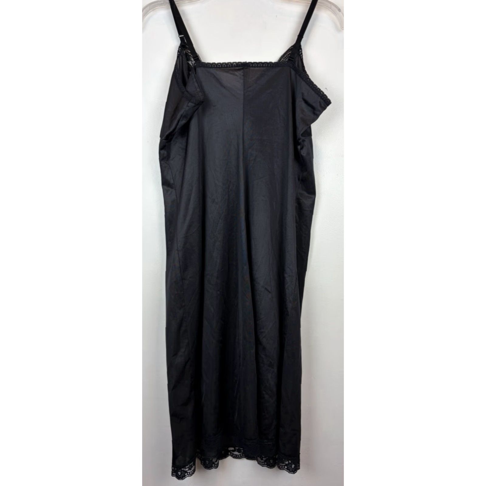 one shoulder ruched design bodycon dress Solid Midi Dress, Black / XS perfect for a sophisticated Audrey Maxi Dress Blue GL-03.11.26 Skirt length:Long