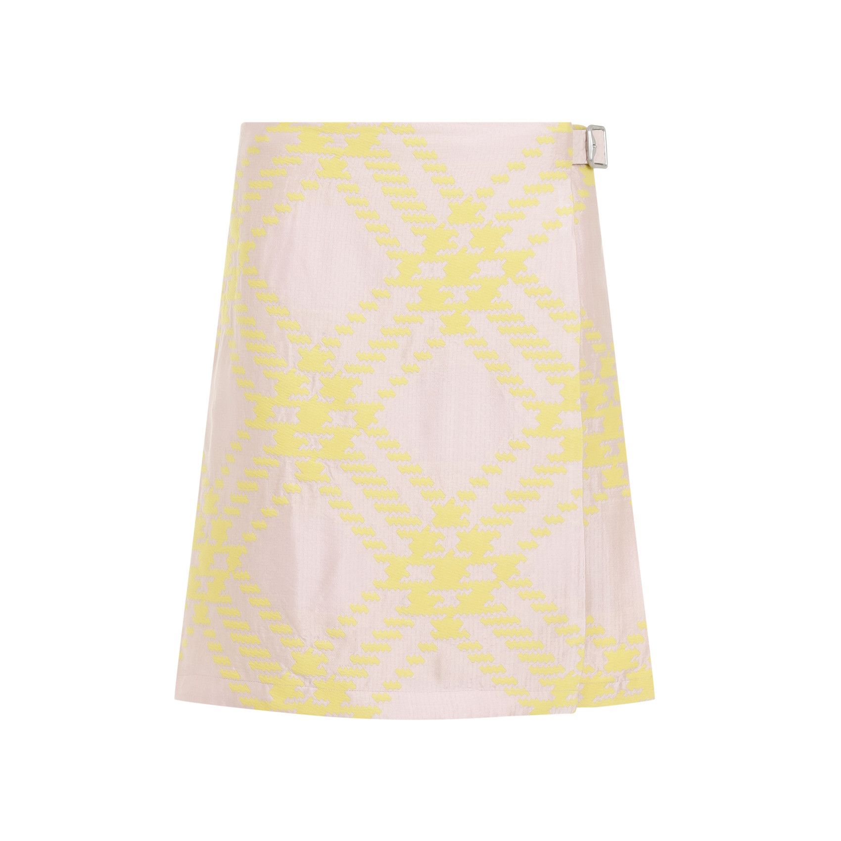 Burberry Burberry Skirt Size 26" / US 2 / IT 38 - 1 Thumbnail
