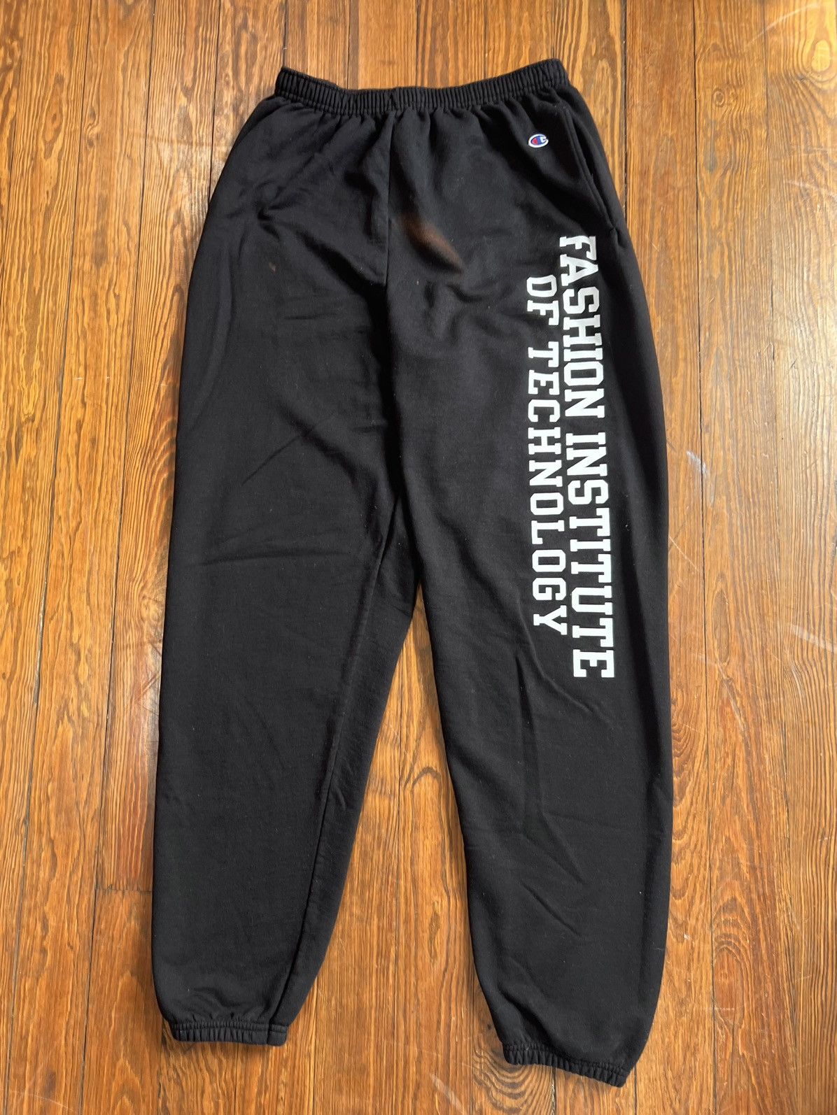 FTP x Undefeated All Over Sweatpant Lサイズ FTP x Undefeated All Over Sweatpant Lサイズ｜Yahoo!フリマ