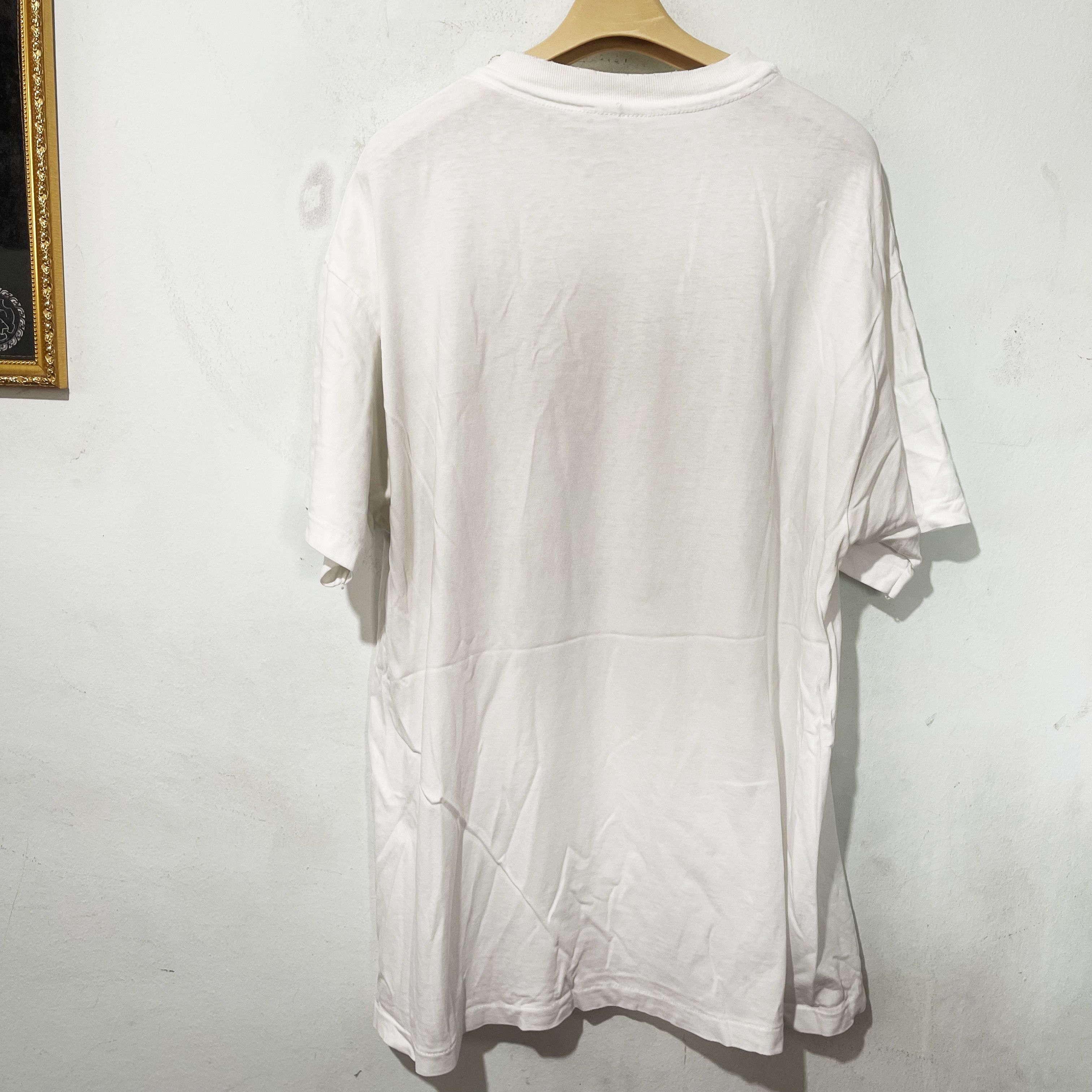 Vintage Vintage 90s San Francisco Dance House Shirt Size US L / EU 52-54 / 3 - 4 Thumbnail