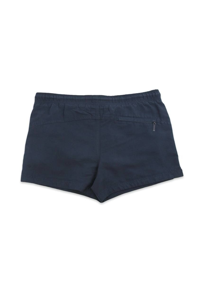 Calvin Klein CALVIN KLEIN Swimming shorts with stripes Size US 34 / EU 50 - 3 Thumbnail