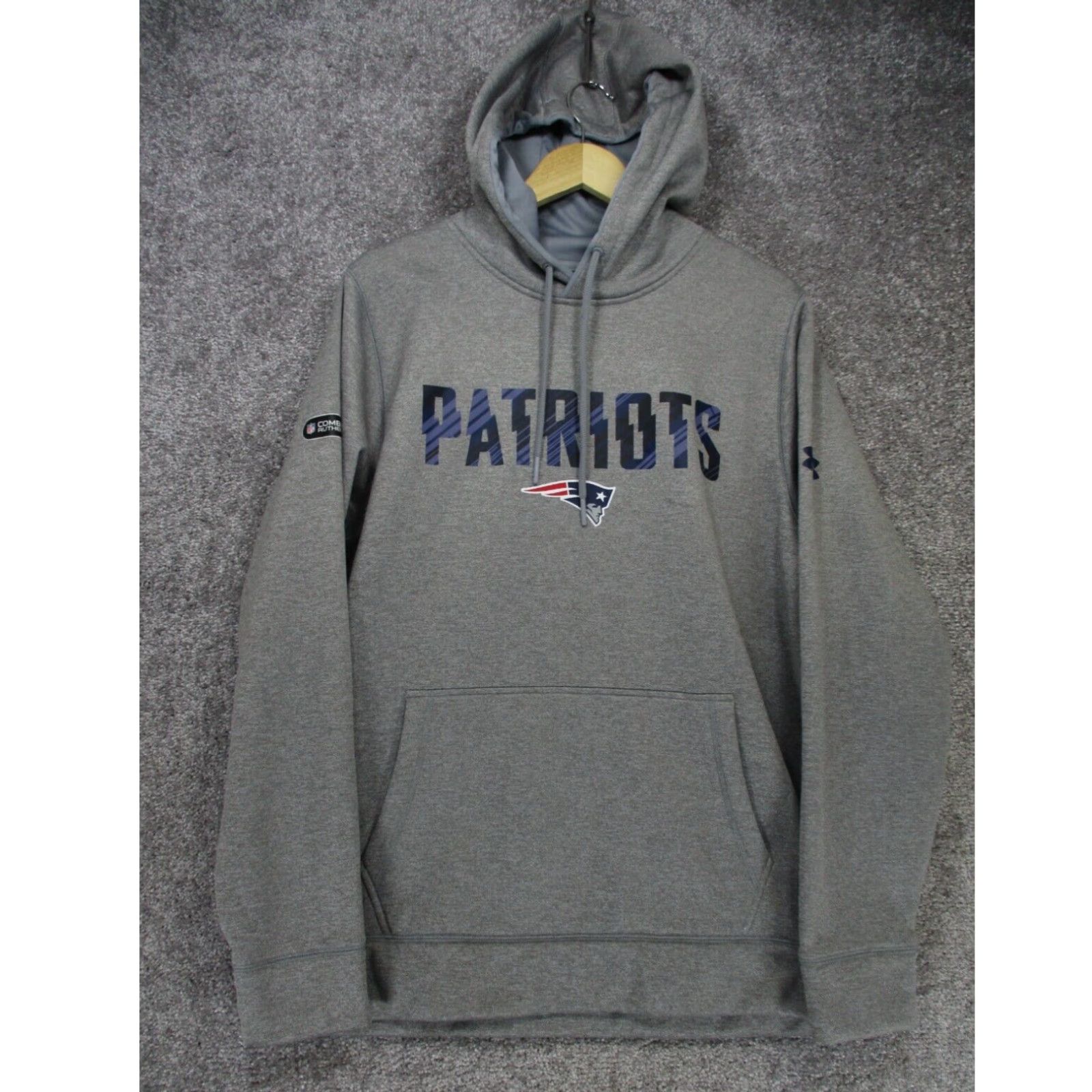 Nfl coldgear deals