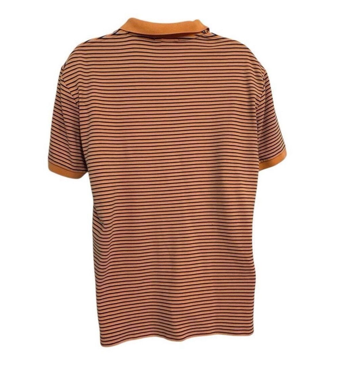 Polo Ralph Lauren Polo by Ralph Lauren Vintage Polo Shirt Size US L / EU 52-54 / 3 - 4 Thumbnail