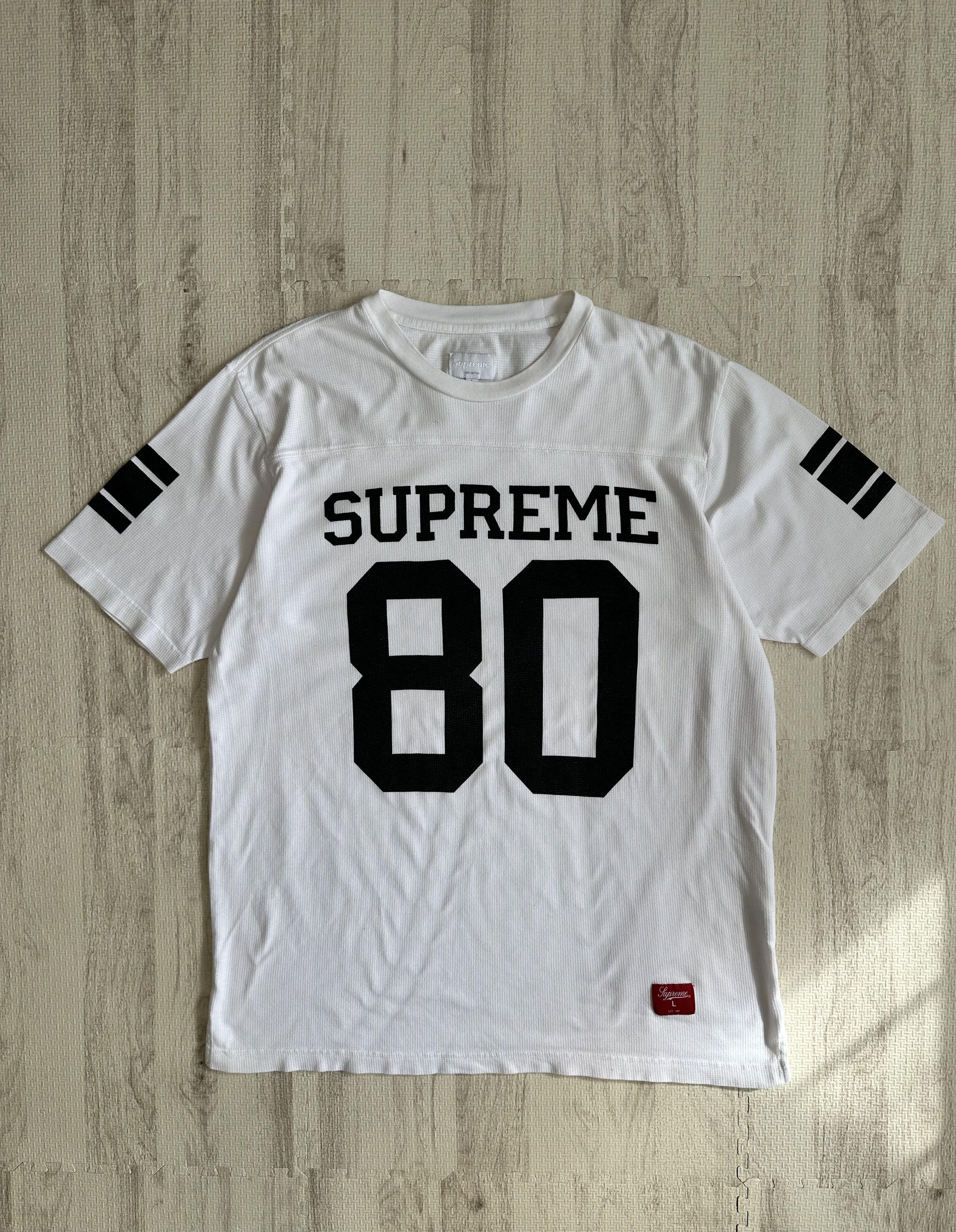 Supreme Hypnotize Minds Tee | Grailed