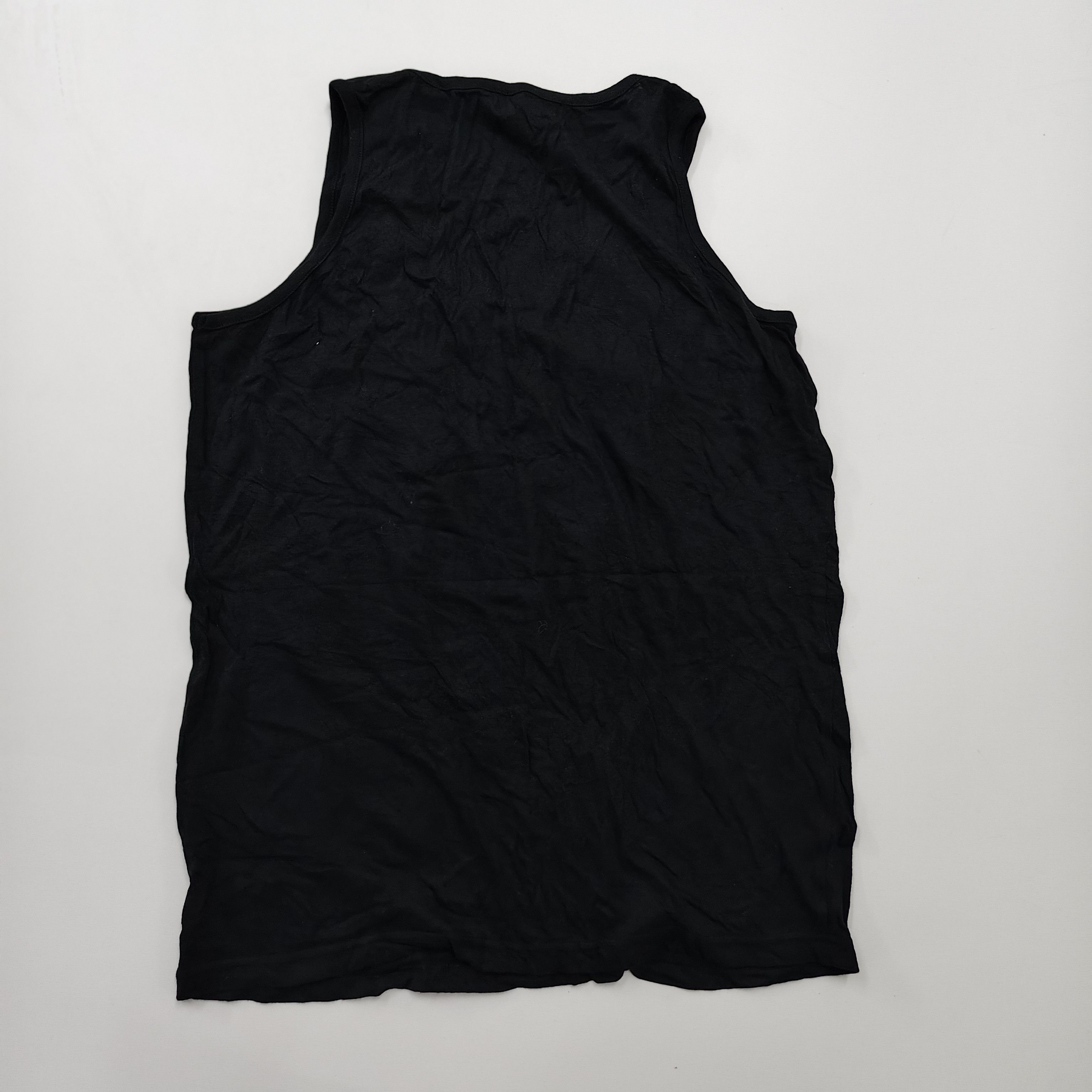 Yohji Yamamoto SS05 Rismat by Yohji Yamamoto Flowers Knit #E Size US M / EU 48-50 / 2 - 2 Thumbnail