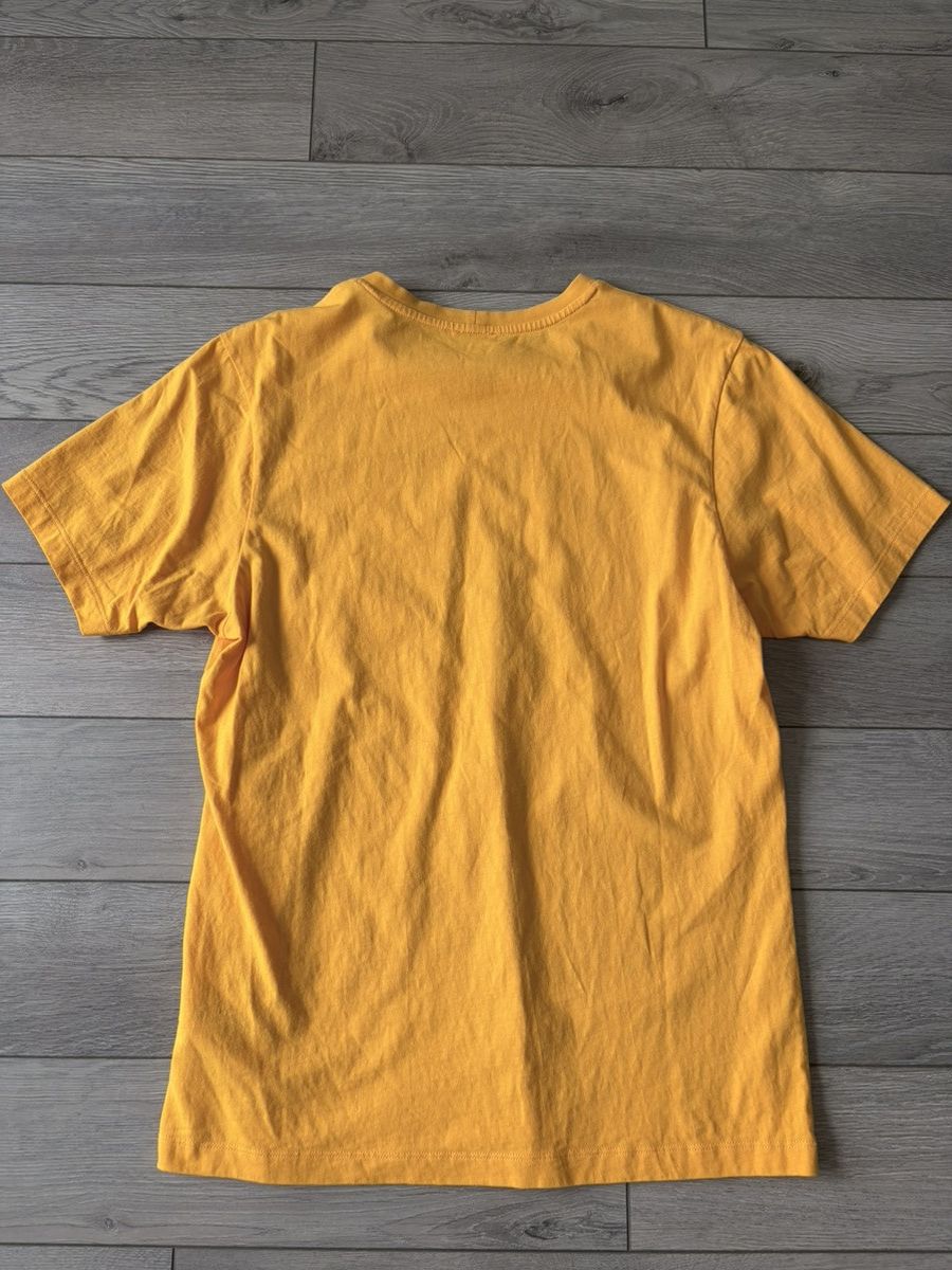 Kenzo Kenzo Tshirt Size US XL / EU 56 / 4 - 4 Thumbnail