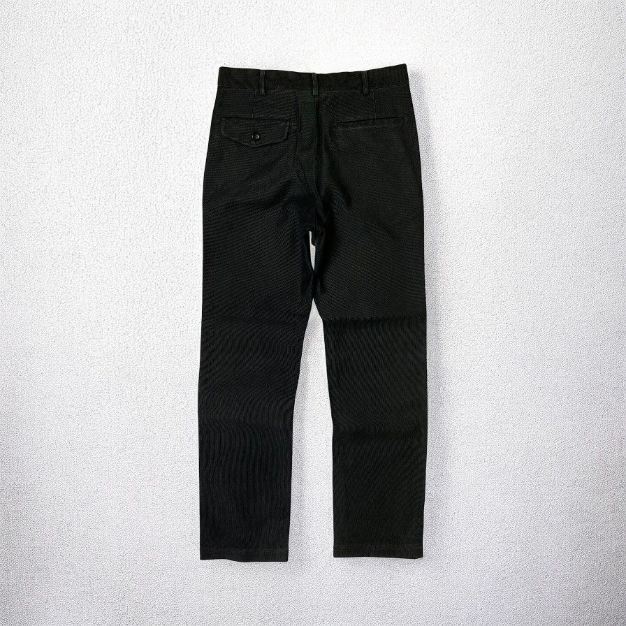 Comme des Garcons Comme des garcons pants Size US 29 - 9 Thumbnail