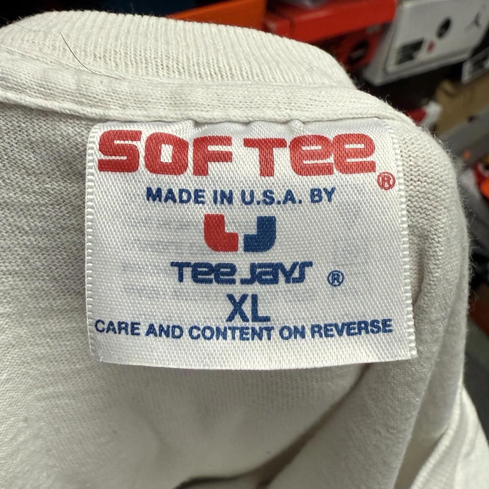 Designer If God Had to File a 1040 -- XL -- Size US XL / EU 56 / 4 - 5 Thumbnail