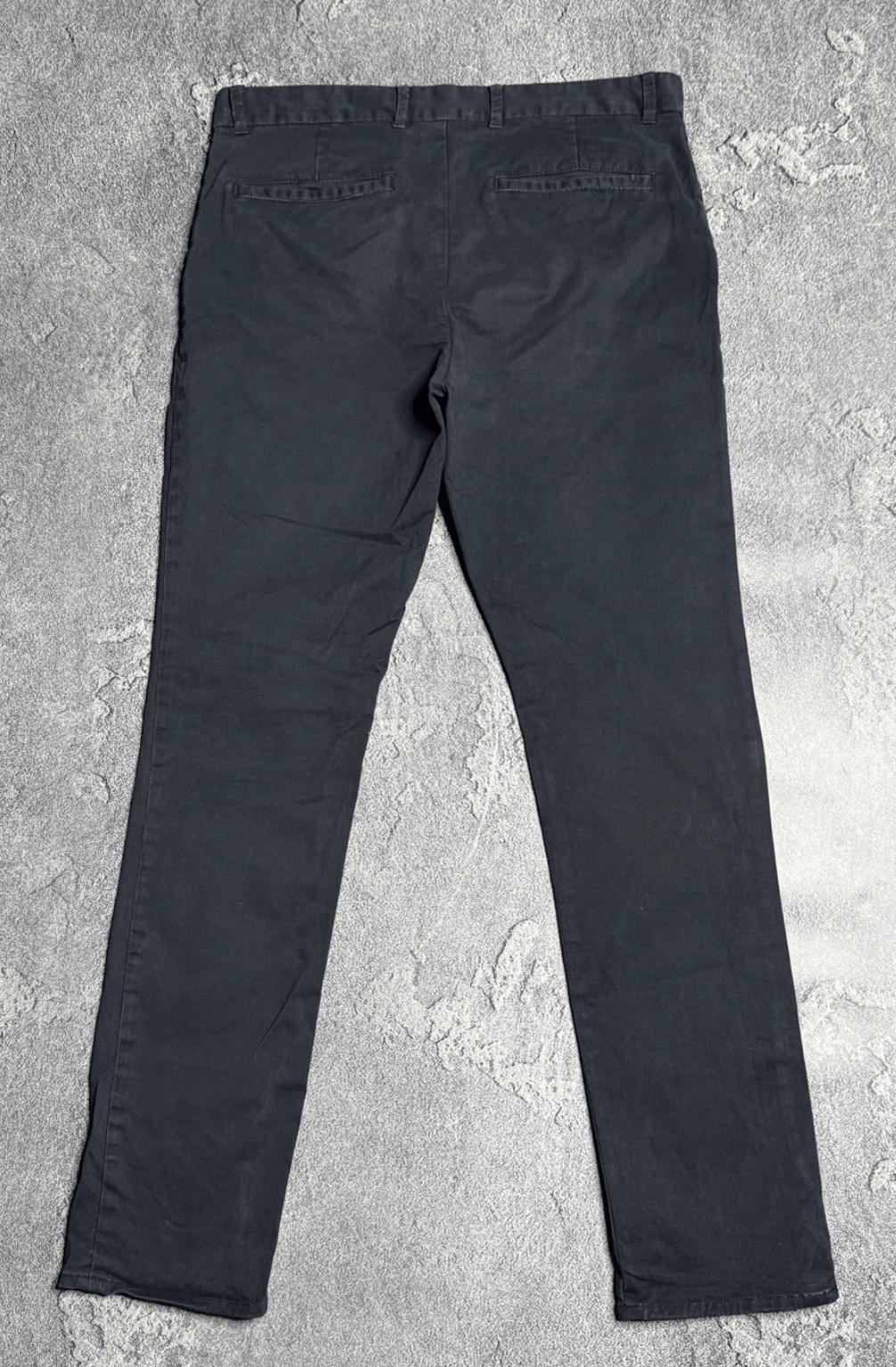 Allsaints AllSaints park chino 32 Size US 32 / EU 48 - 6 Thumbnail