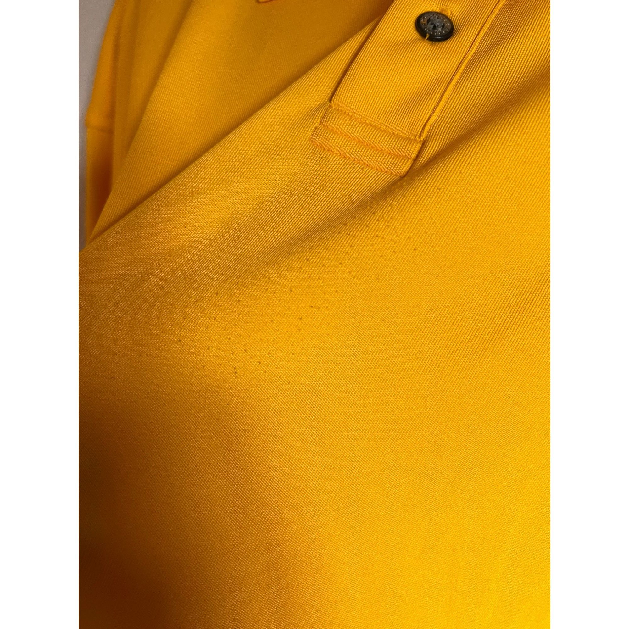 Under Armour Under Armour Drexel Dragons Polo Shirt - Size M Size US M / EU 48-50 / 2 - 4 Thumbnail