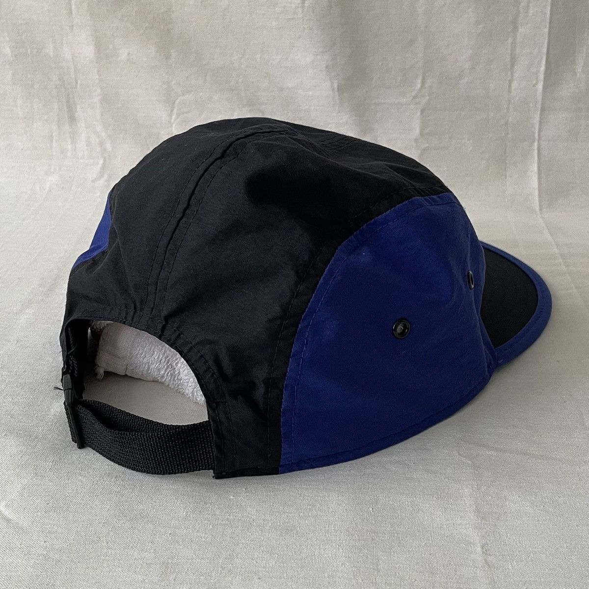 The North Face The North Face 5 Panell Cap Size ONE SIZE - 8 Thumbnail