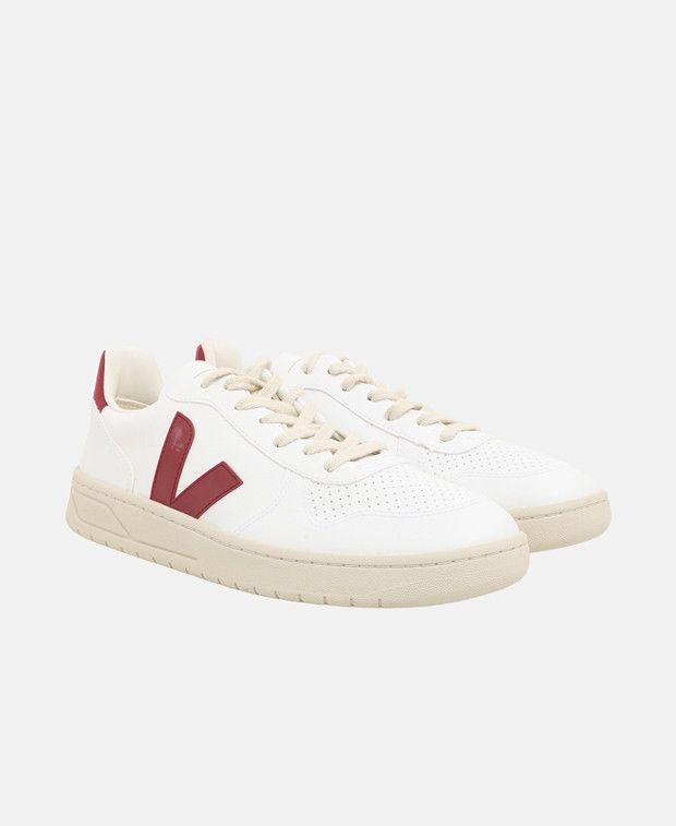 Veja Sneakers Size US 5 / EU 37 - 1 Thumbnail