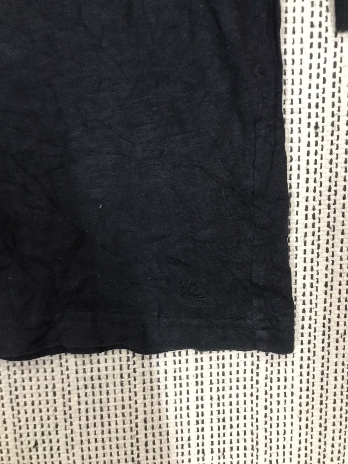 Japanese Brand ‼️UNIQLO X UNDERCOVER SKULLS TSHIRT VERY RARE ‼️ Size US L / EU 52-54 / 3 - 3 Thumbnail