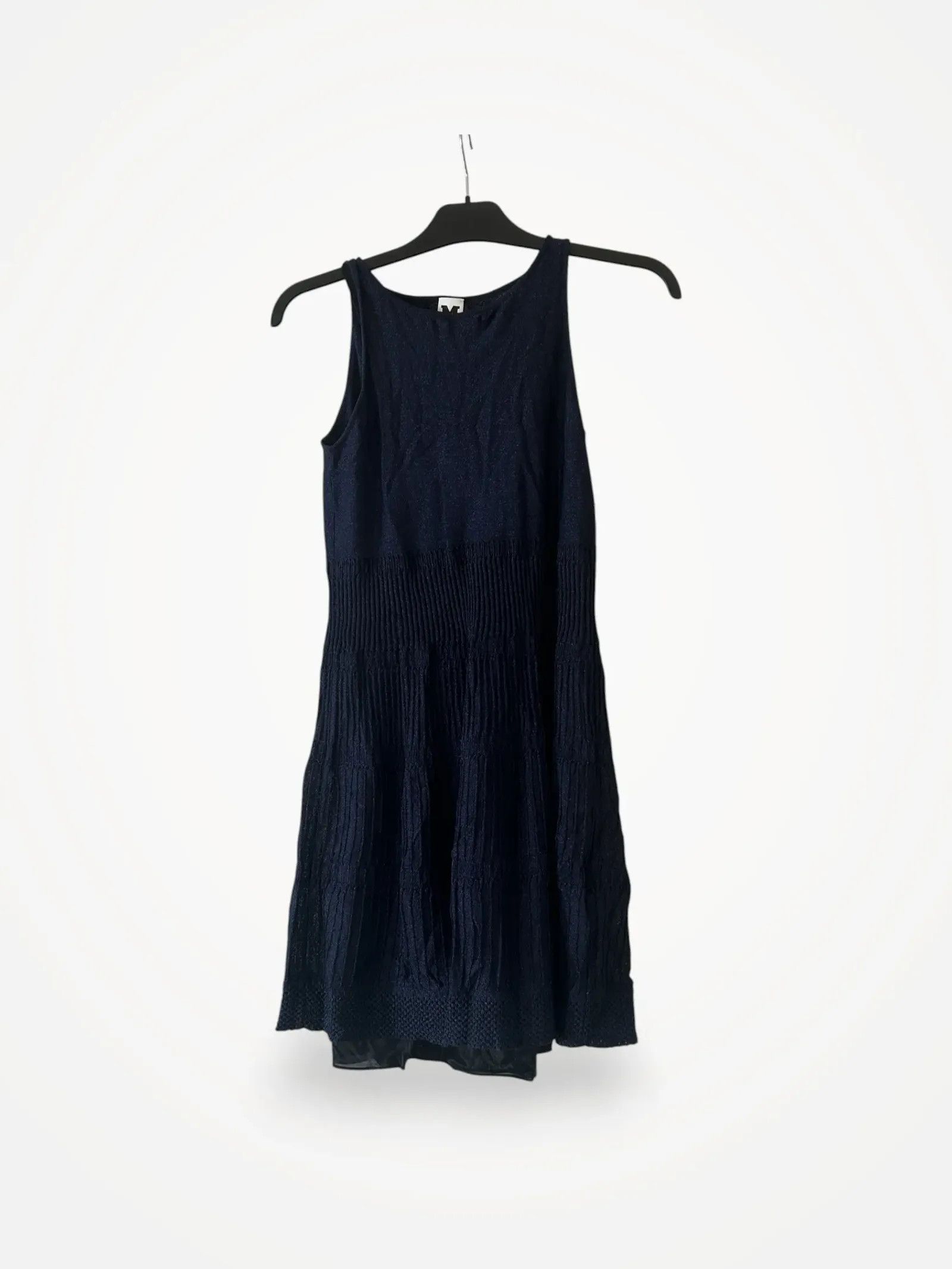 Missoni Missoni Dress Size S / US 4 / IT 40 - 1 Thumbnail