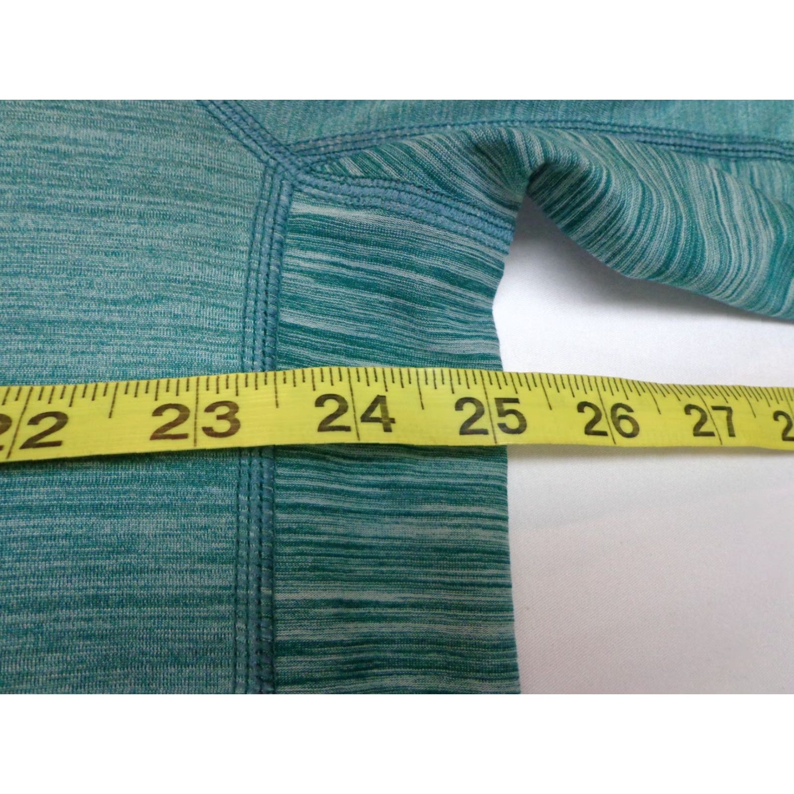 Tommy Bahama Tommy Bahama Island Zone Green T Shirt XLT Tall Men SS Crew Neck Polyester Spandex Beach Vintage: No (adjusted for best practice) Size US XL / EU 56 / 4 - 7 Thumbnail