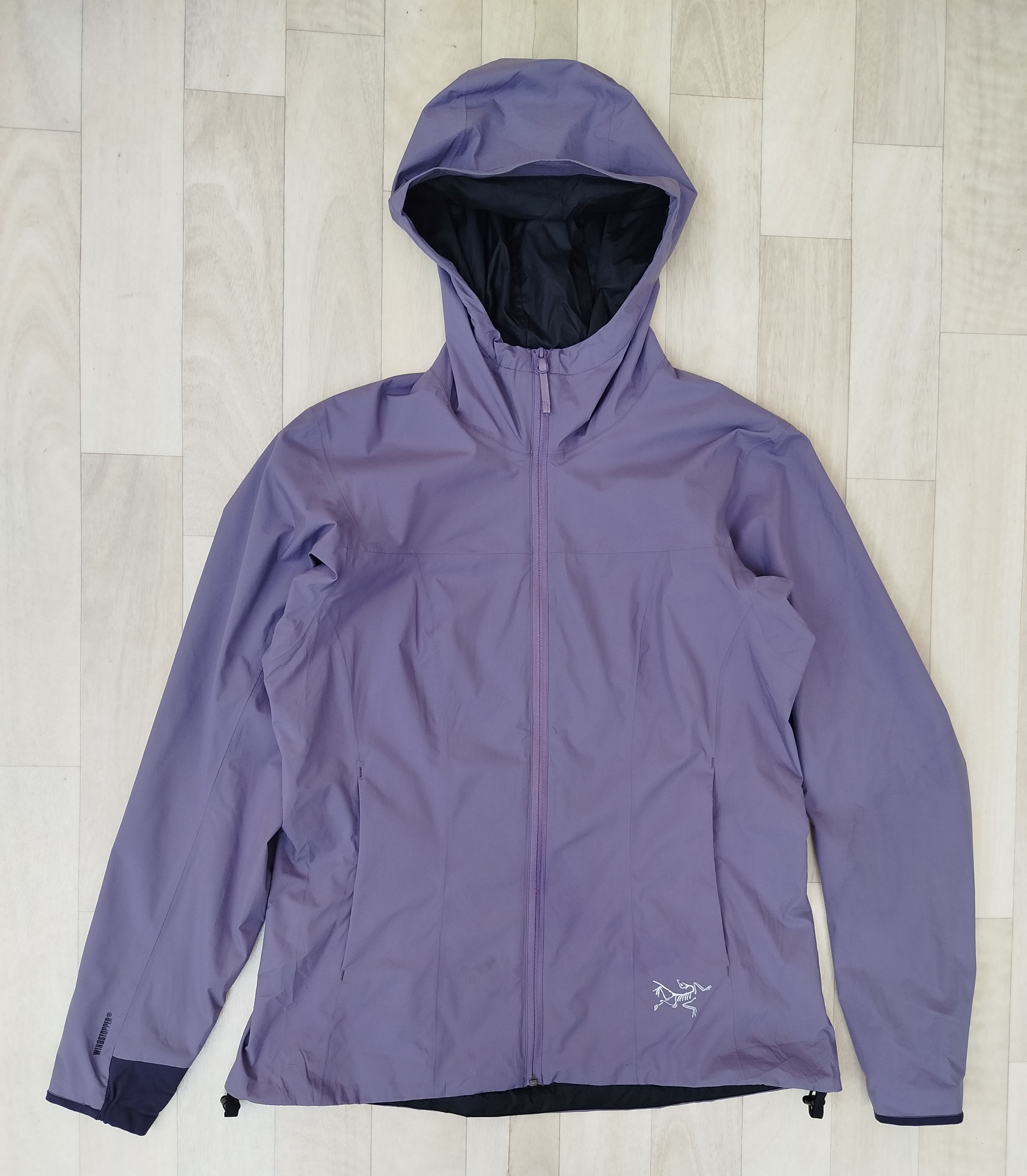 Arc'teryx ARC'TERYX Size M / US 6-8 / IT 42-44 - 1 Thumbnail