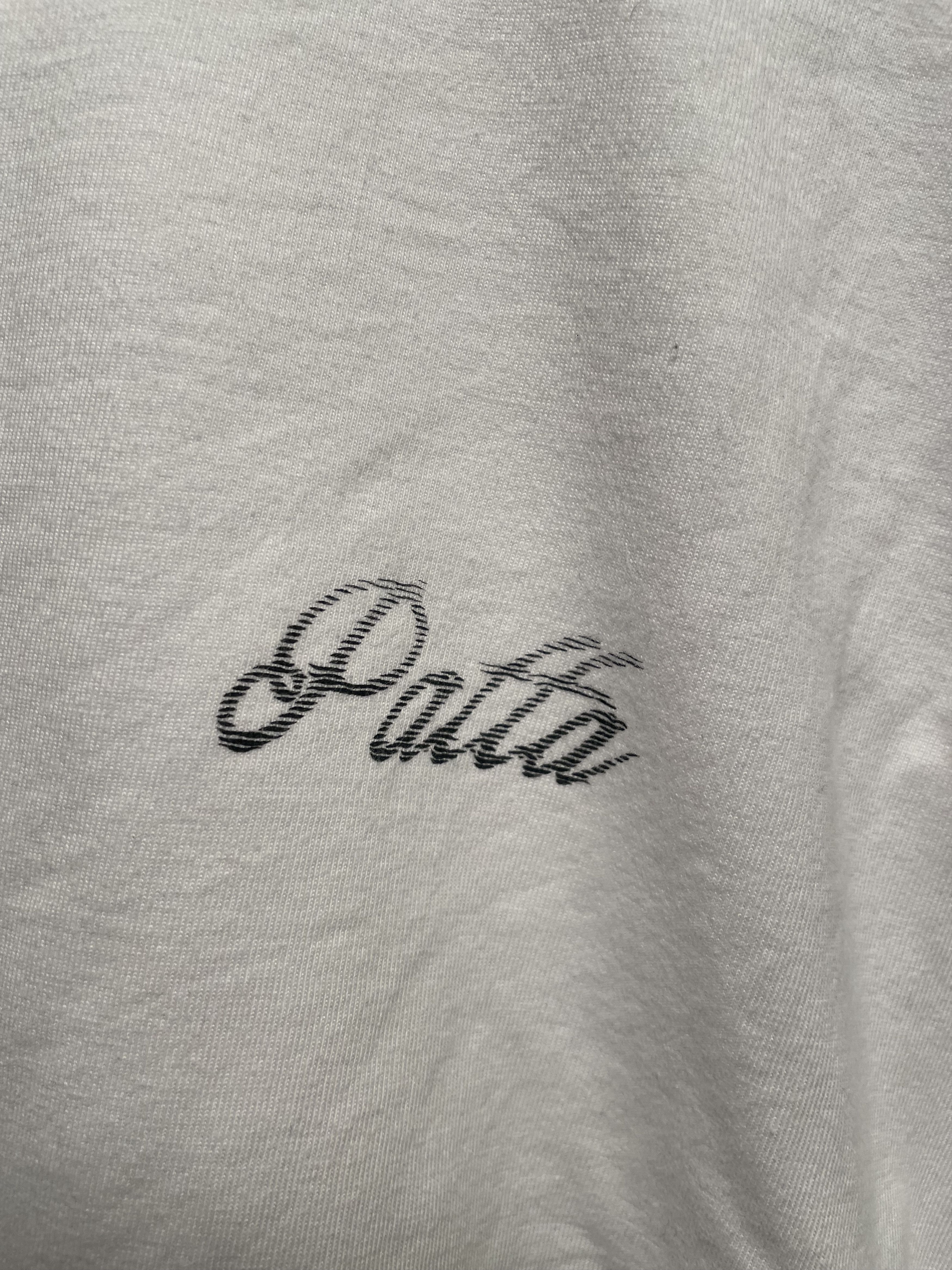 Patta Patta Tiger Lady Tee Size US XL / EU 56 / 4 - 4 Thumbnail