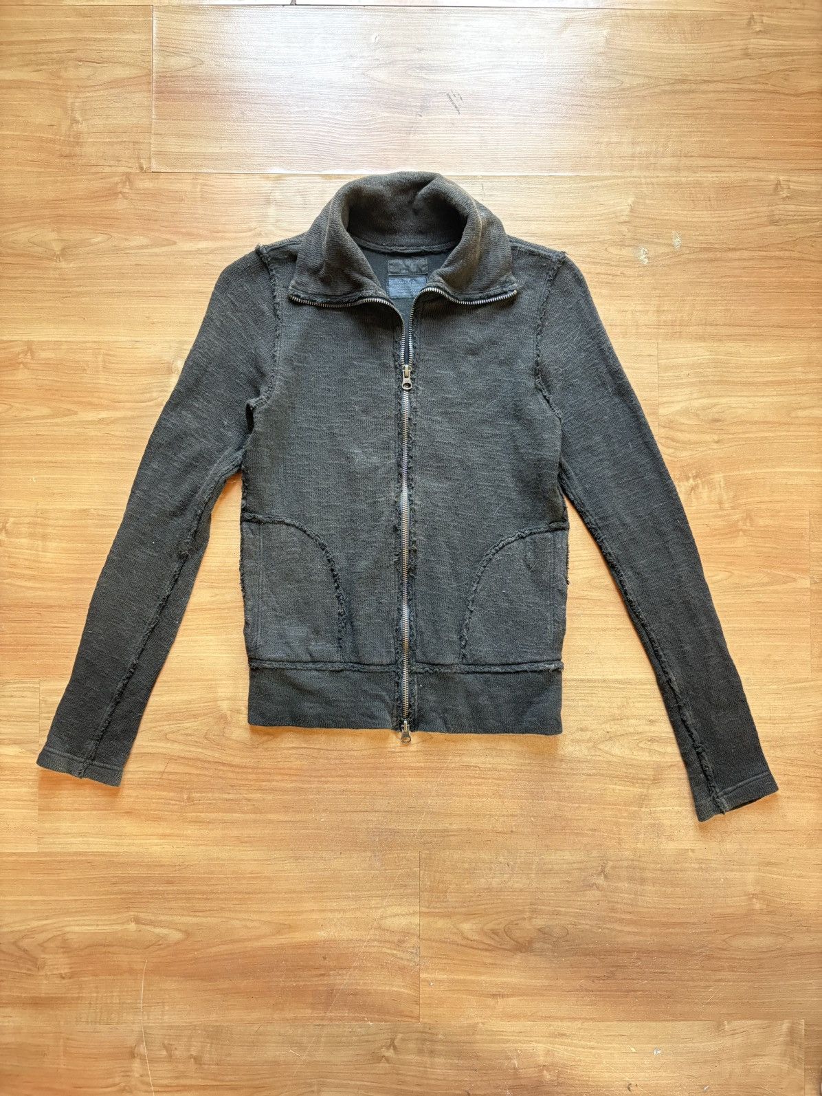 Share Spirit Homme | Grailed
