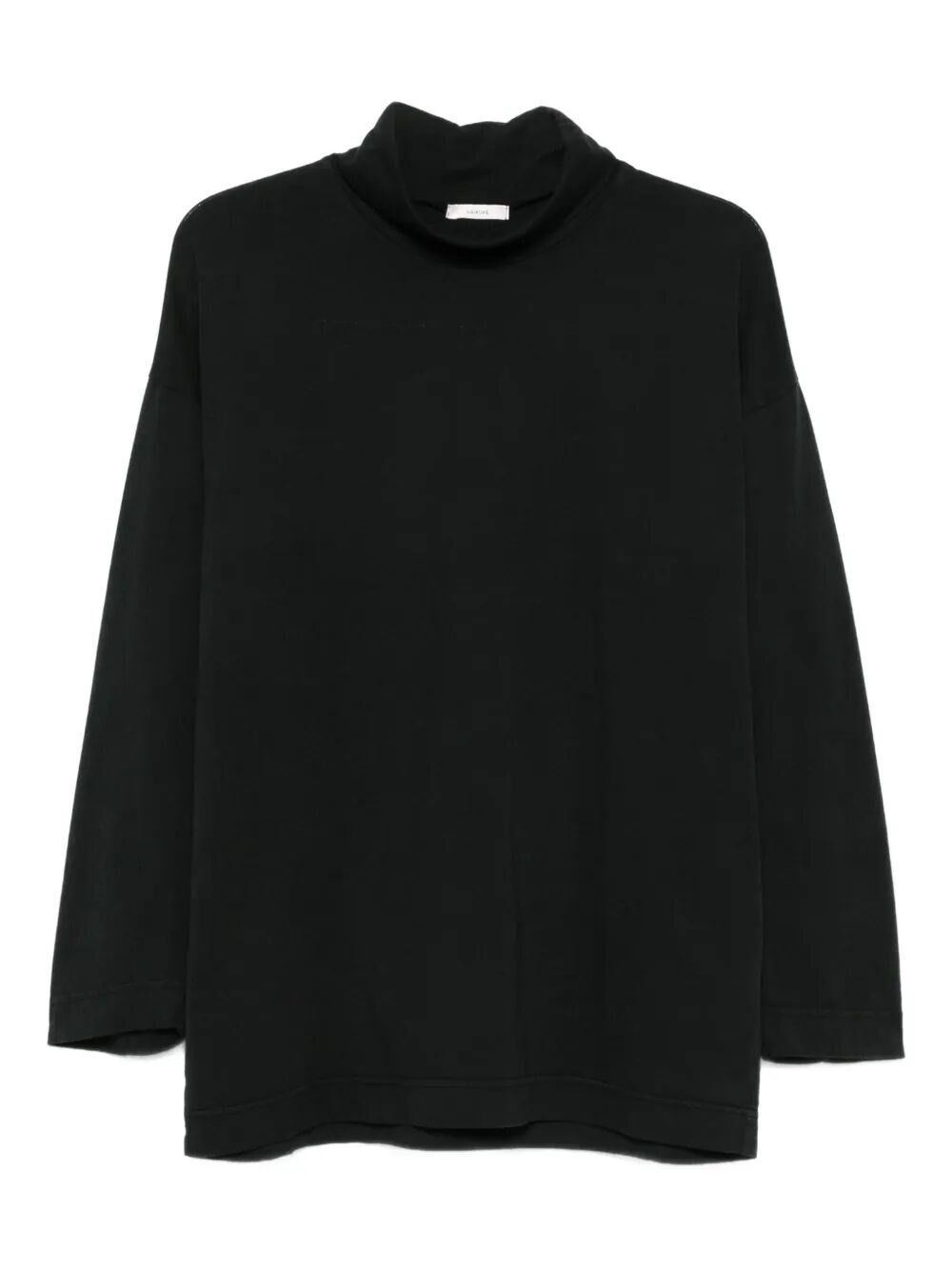 Haikure `Ivy` Sweater Size S / US 4 / IT 40 - 1 Thumbnail