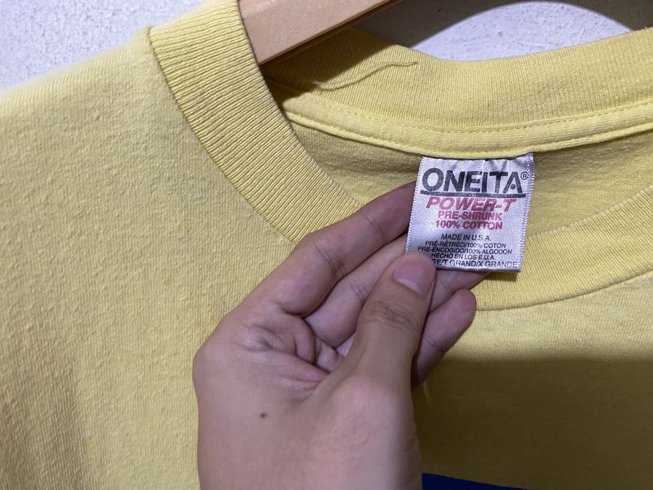 Vintage Vintage 1981 Thrasher Magazine Shirt | Grailed